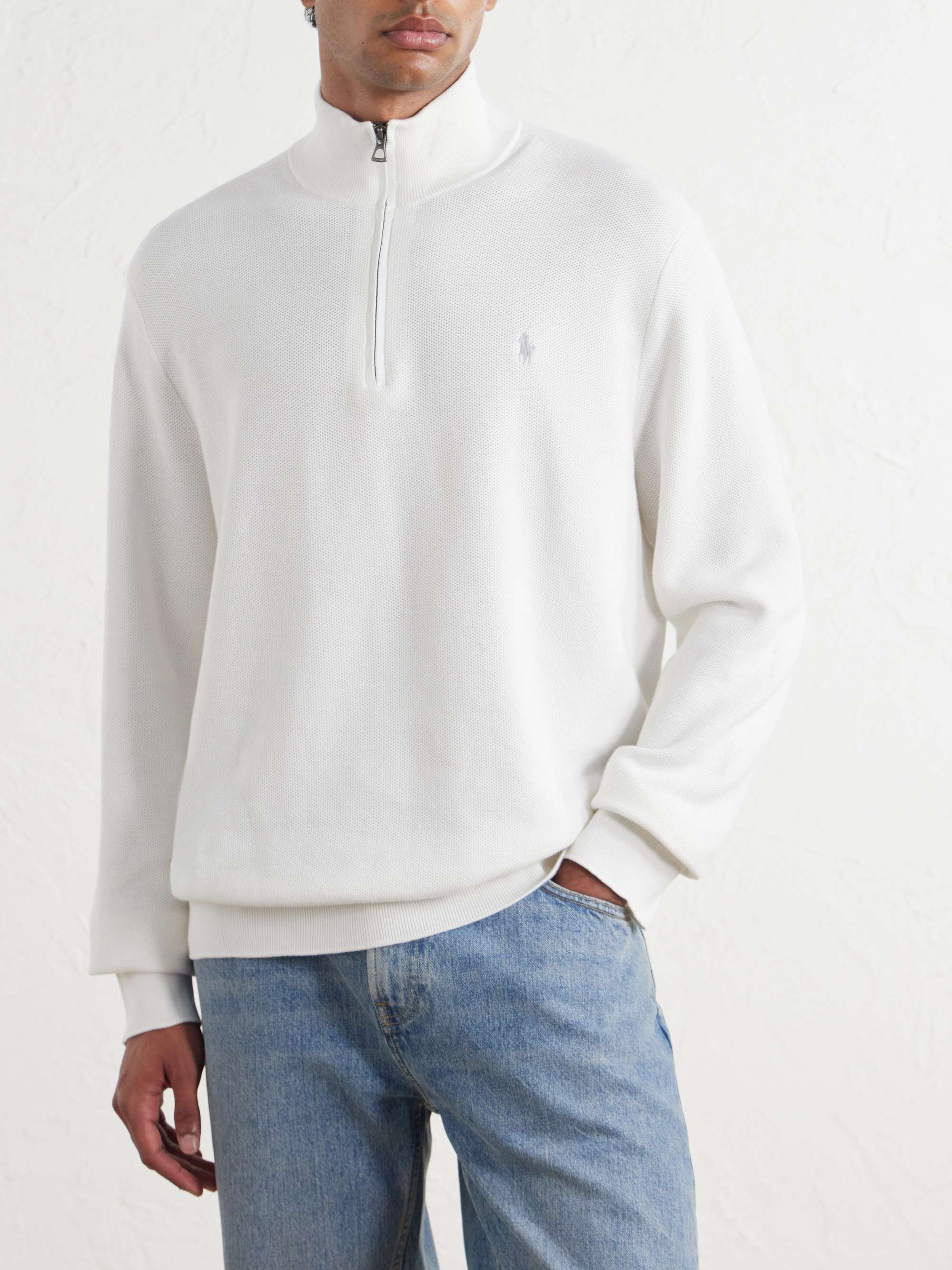 POLO RALPH LAUREN 