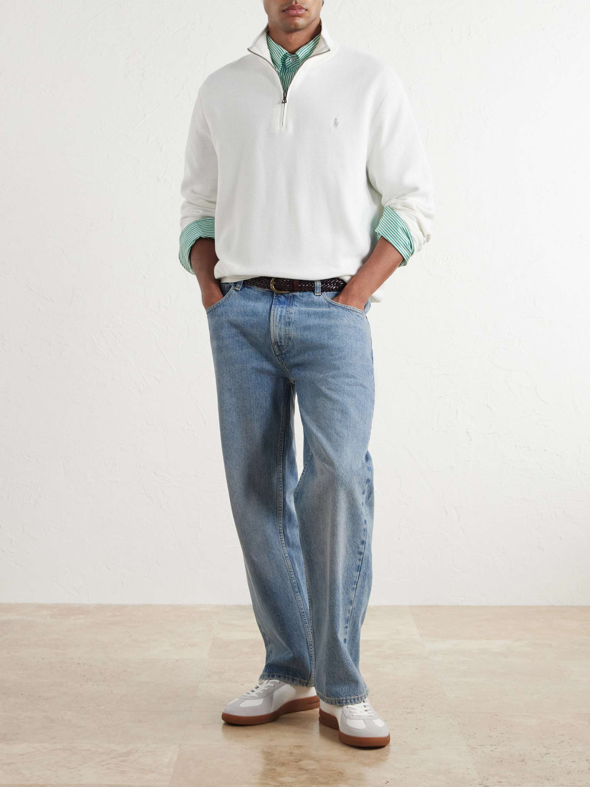 POLO RALPH LAUREN 