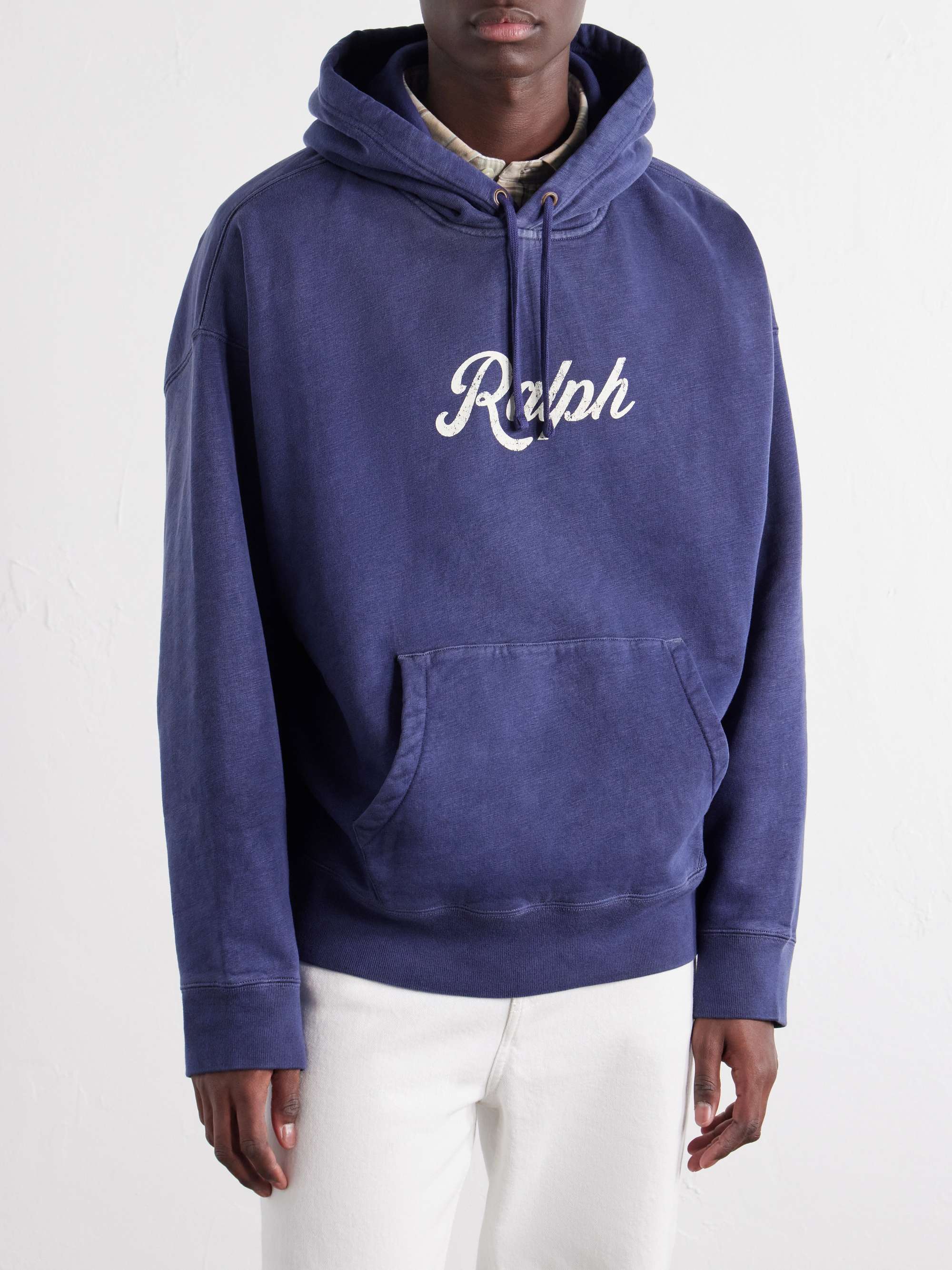 POLO RALPH LAUREN 