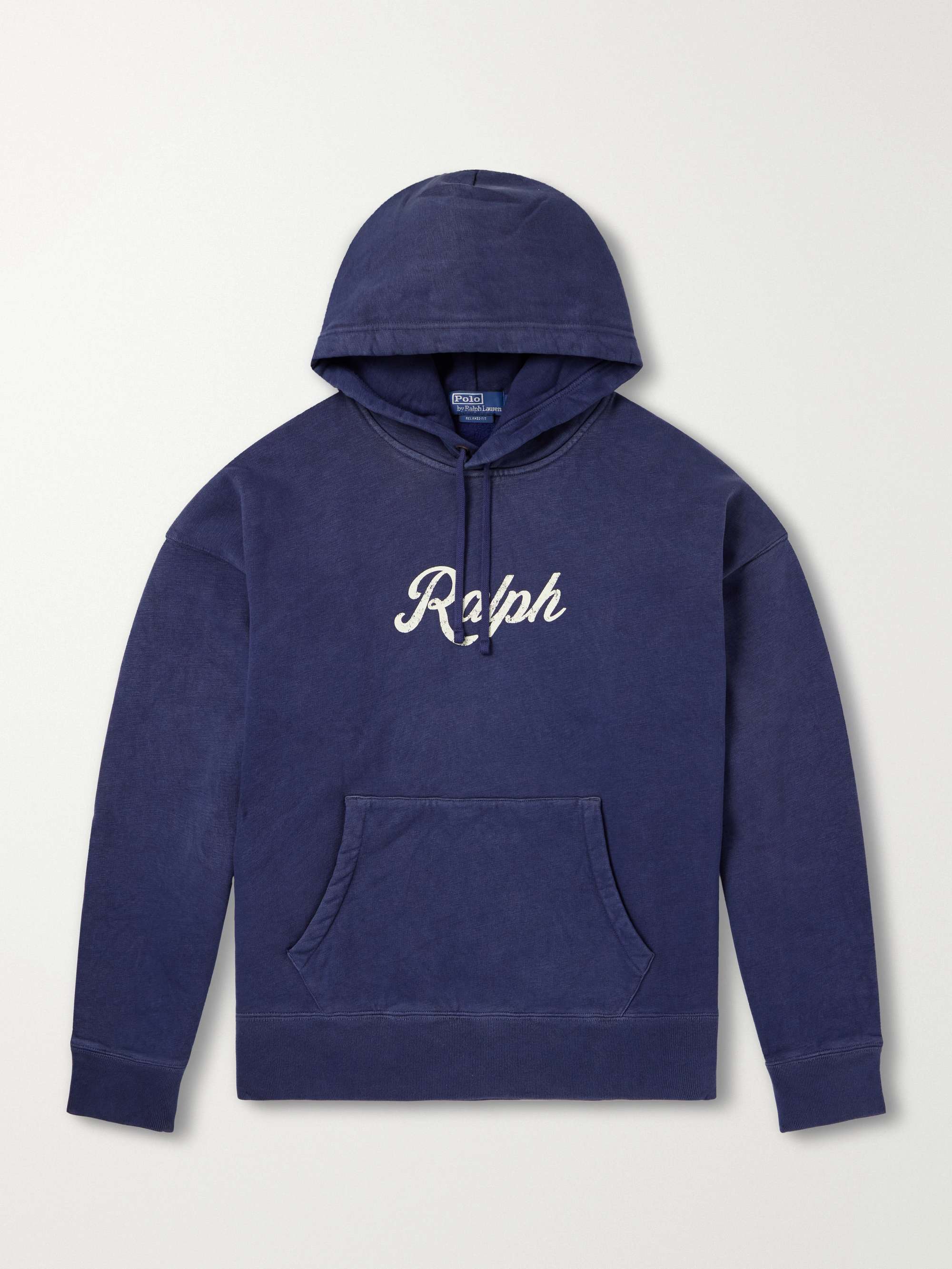 POLO RALPH LAUREN 