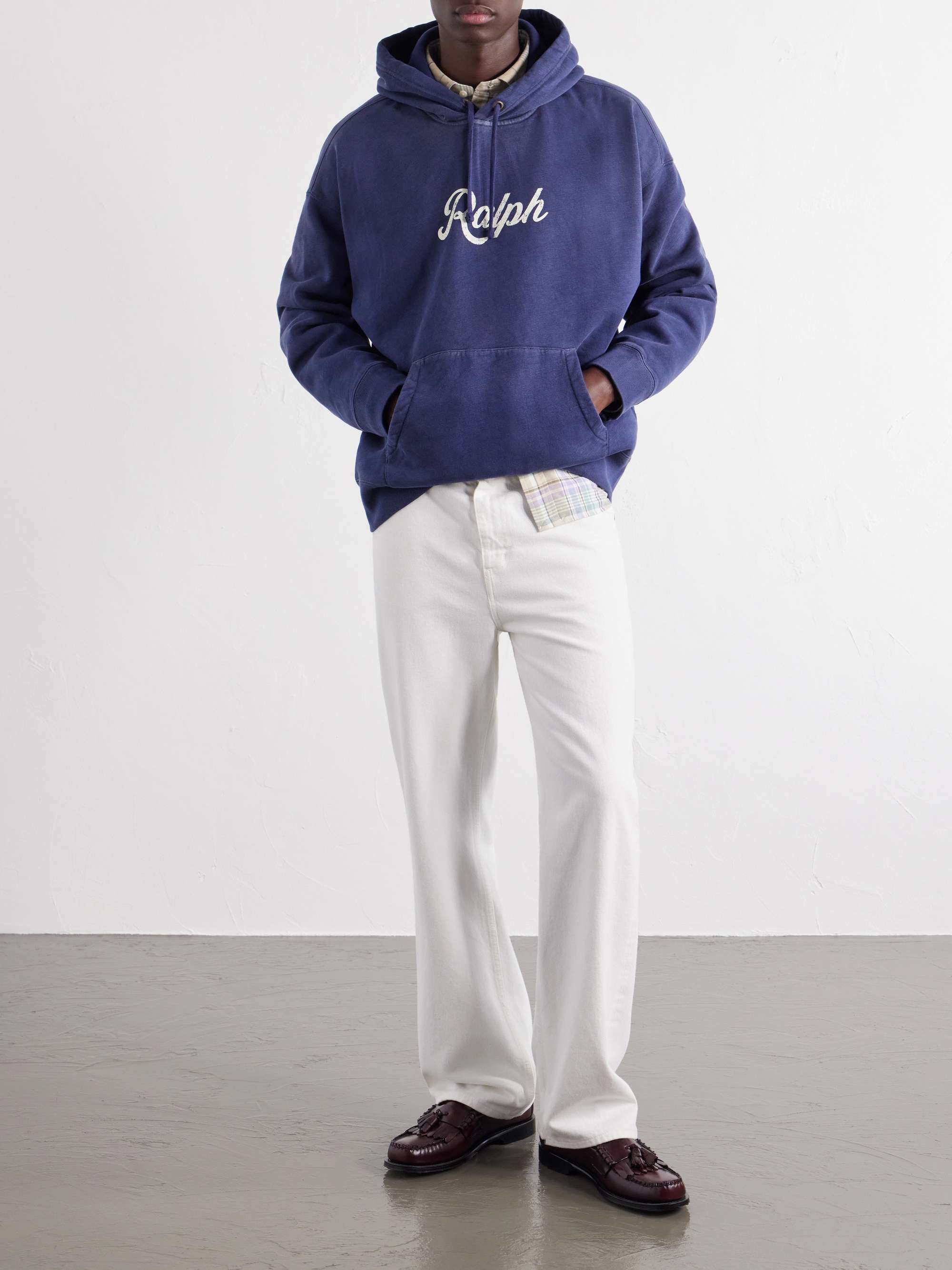POLO RALPH LAUREN 