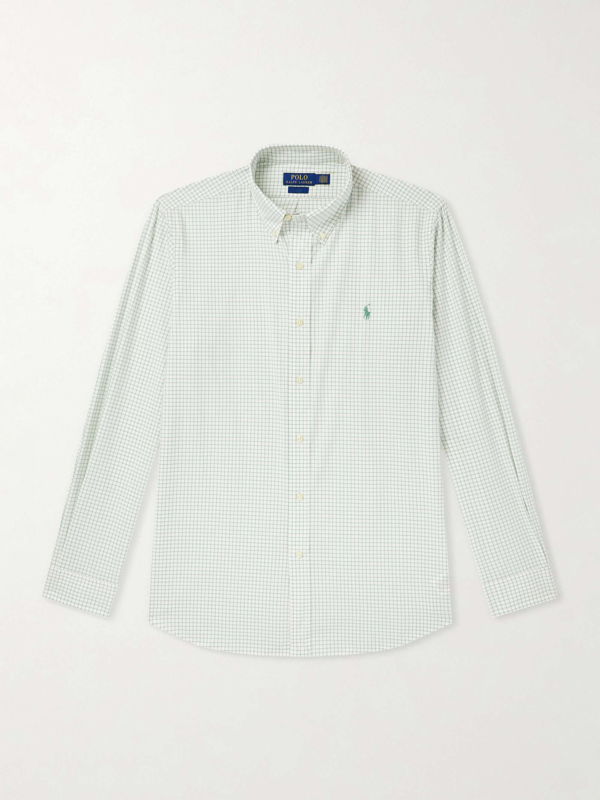 POLO RALPH LAUREN 