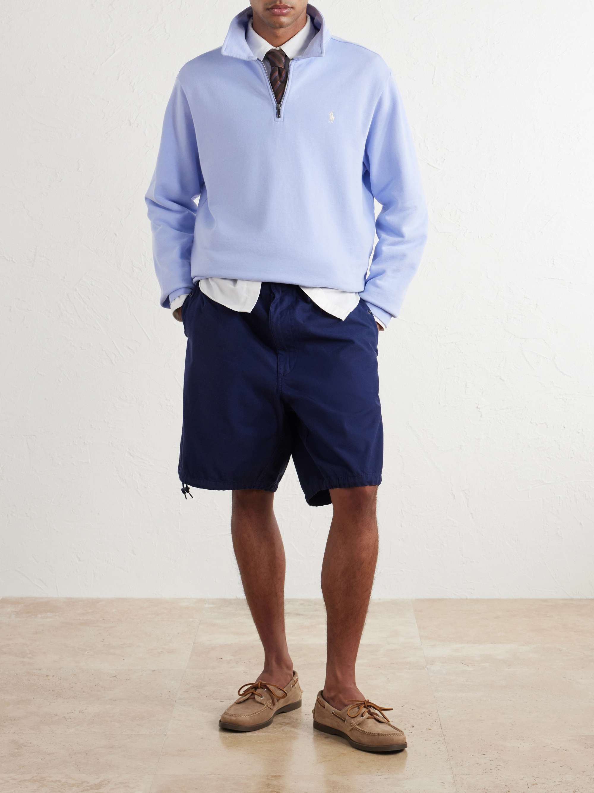 POLO RALPH LAUREN 