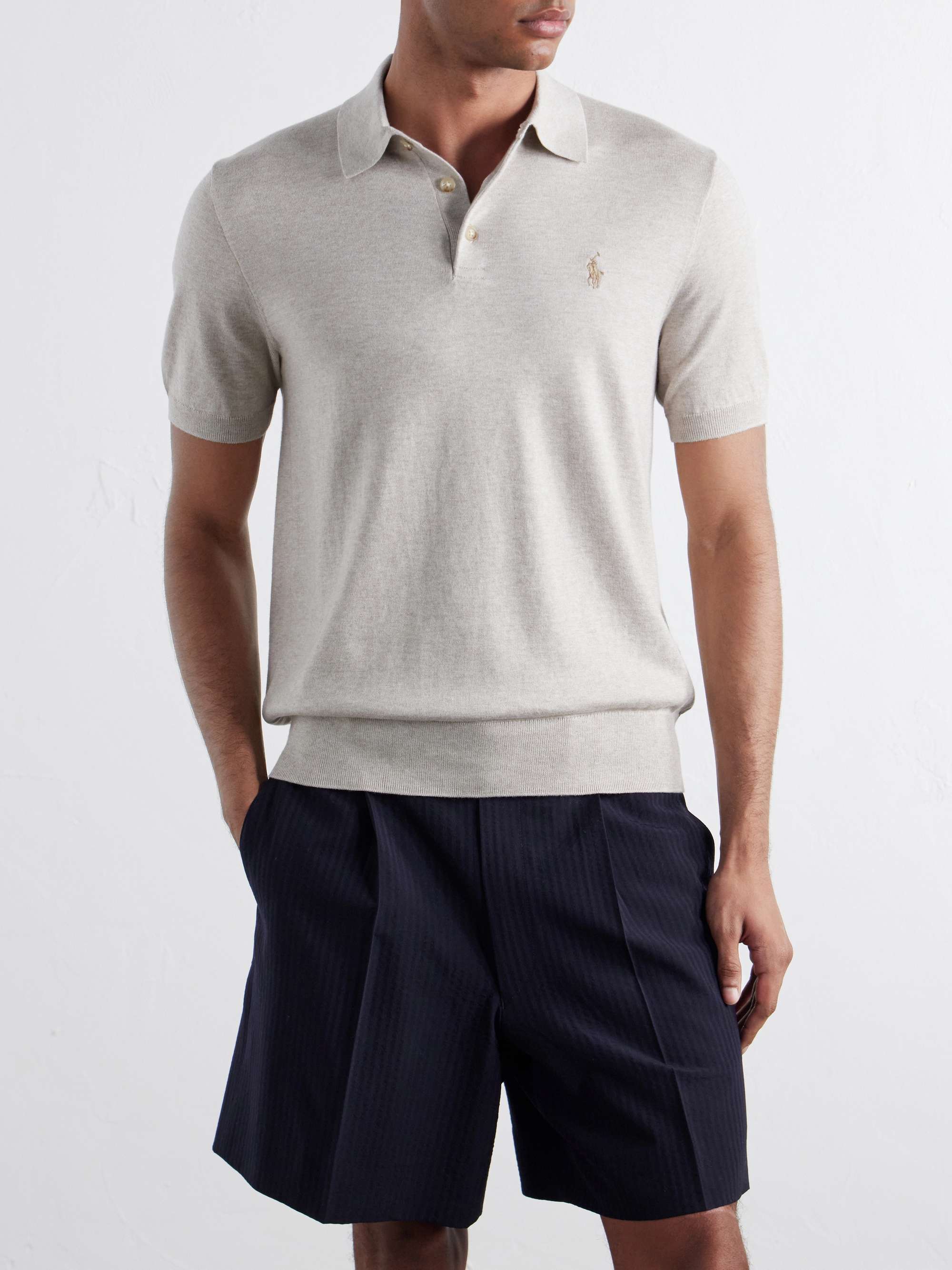 POLO RALPH LAUREN 
