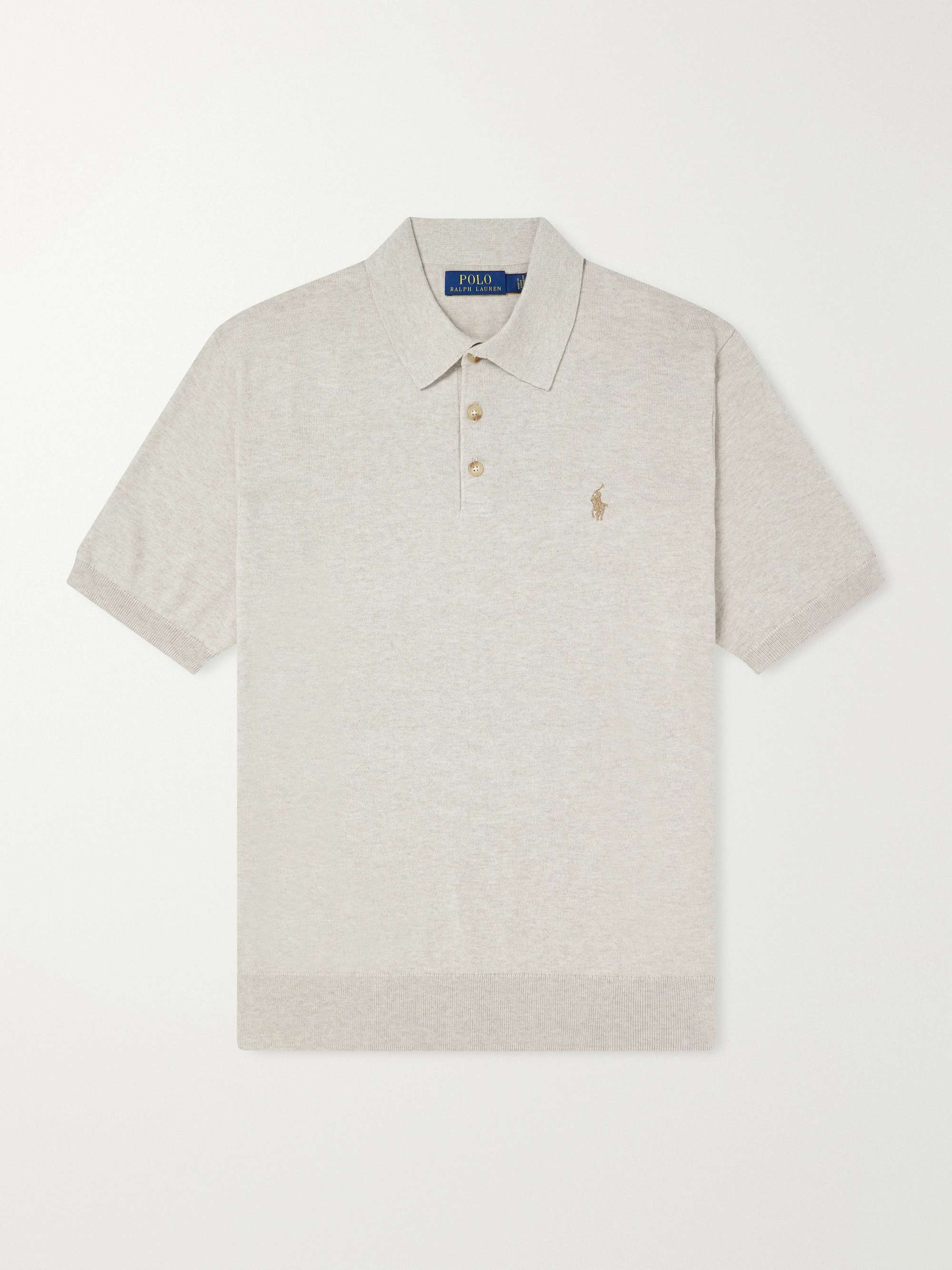 POLO RALPH LAUREN 