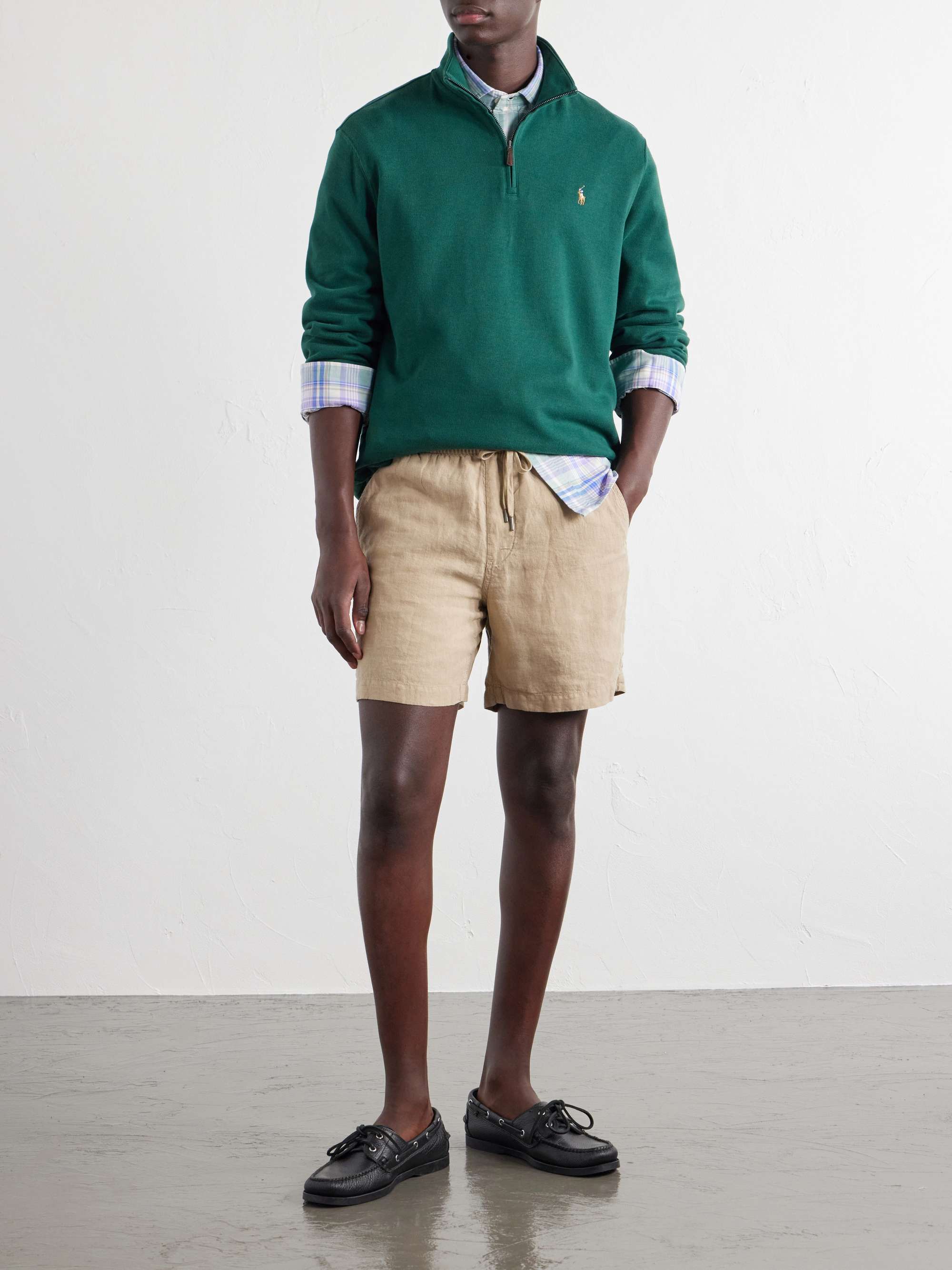 POLO RALPH LAUREN 
