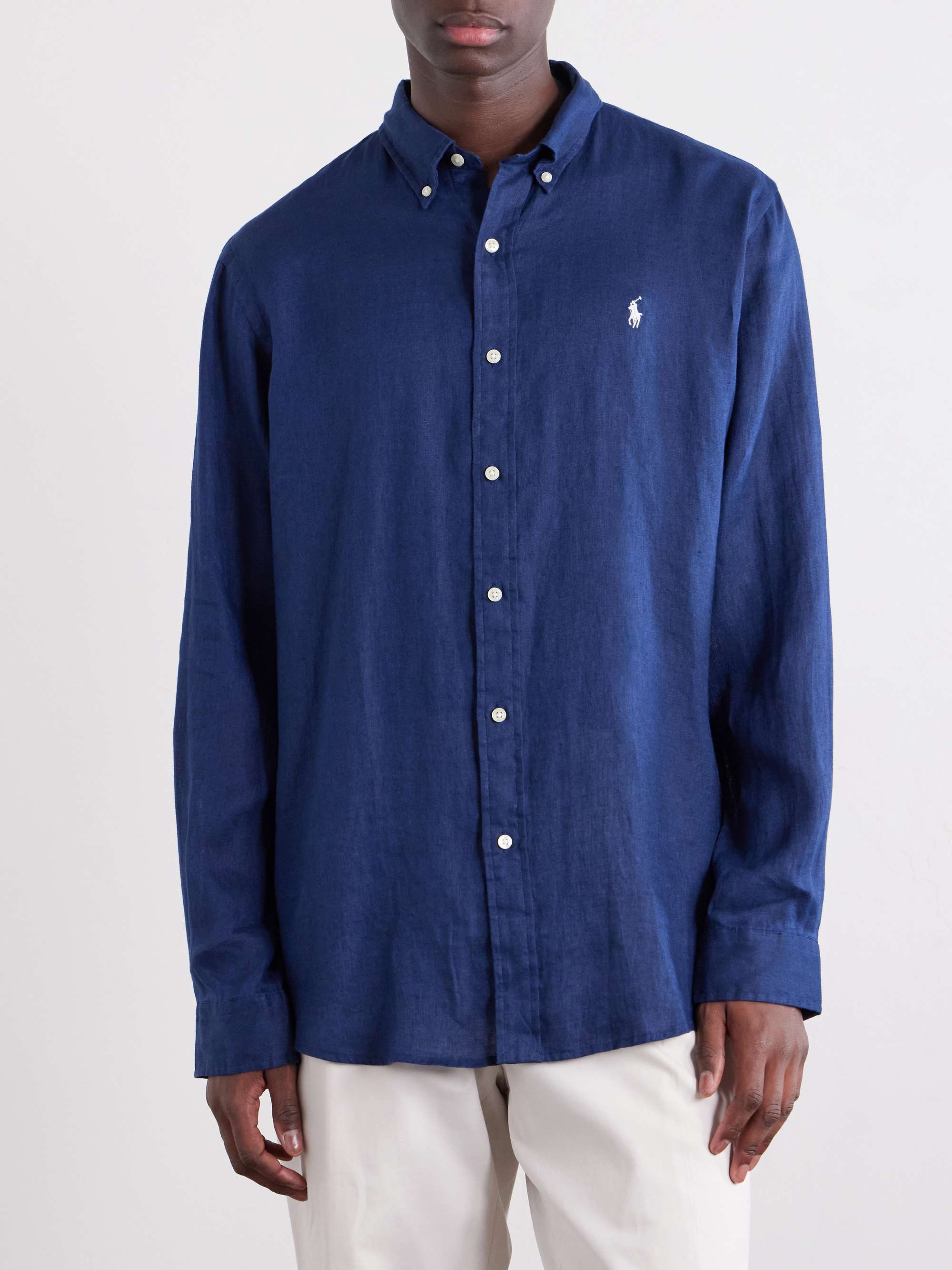 POLO RALPH LAUREN 