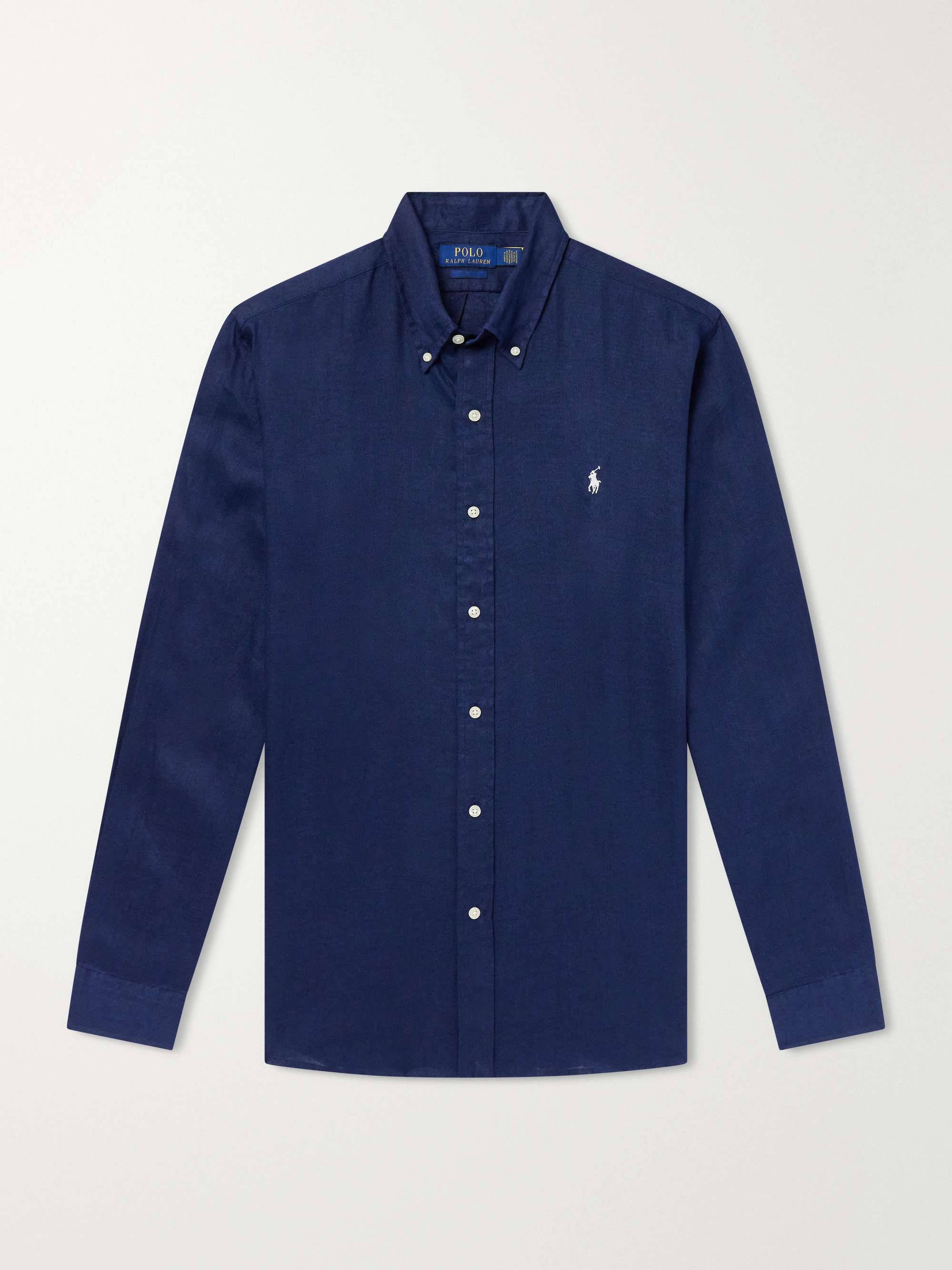POLO RALPH LAUREN 