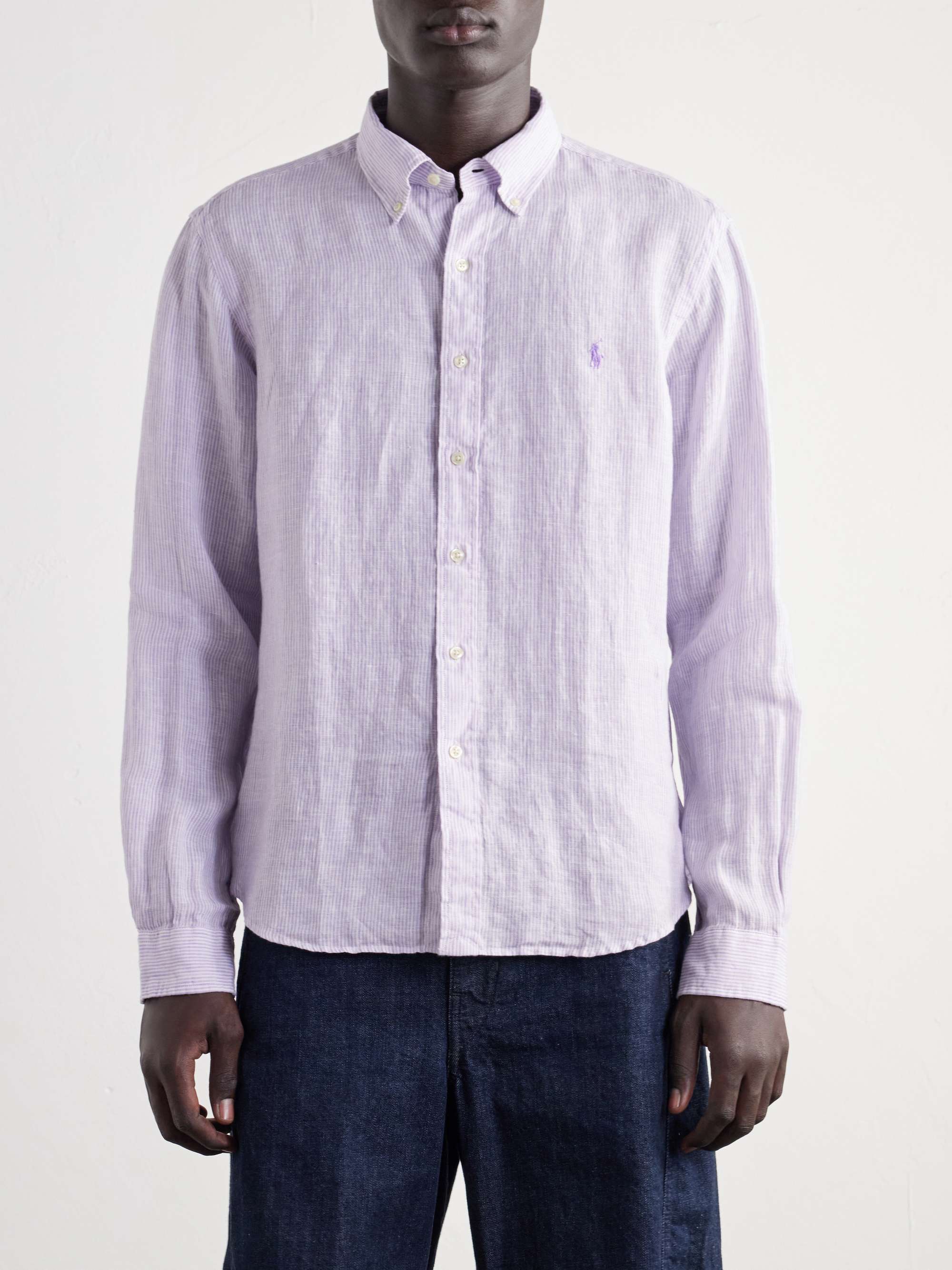 POLO RALPH LAUREN 