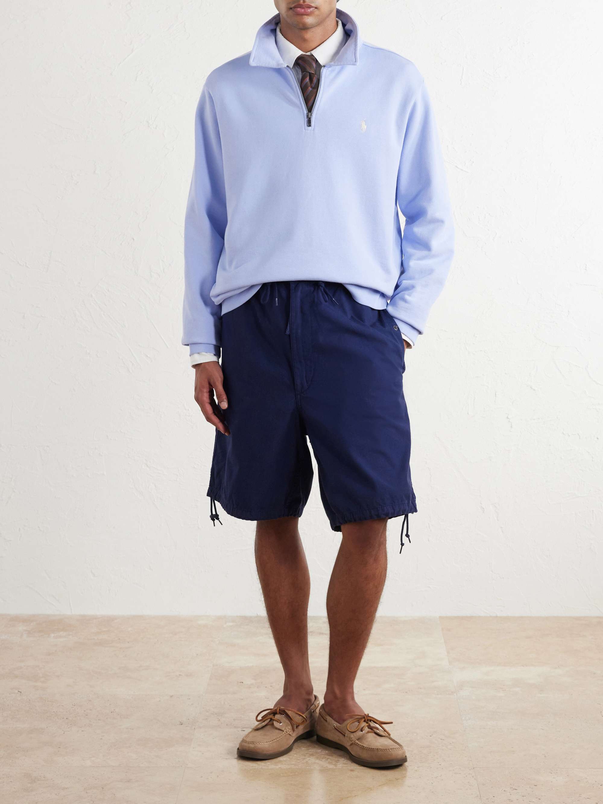 POLO RALPH LAUREN 
