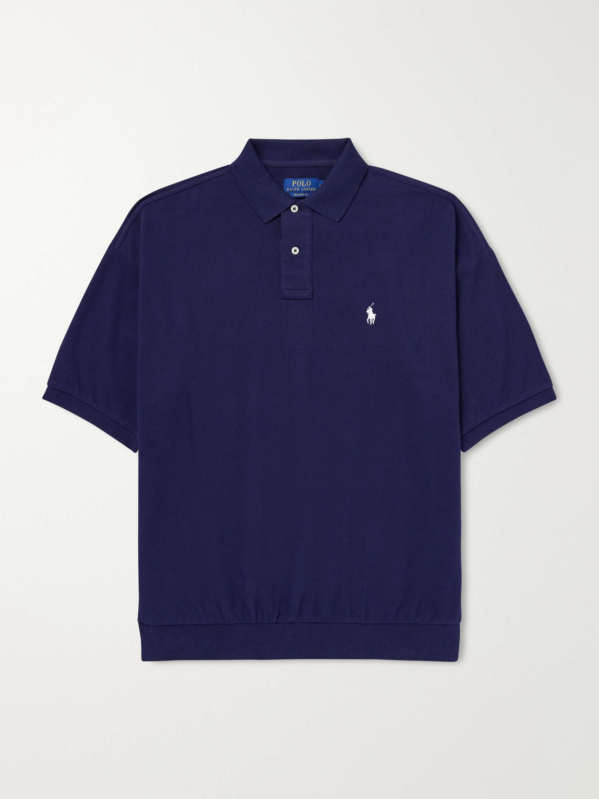 POLO RALPH LAUREN 