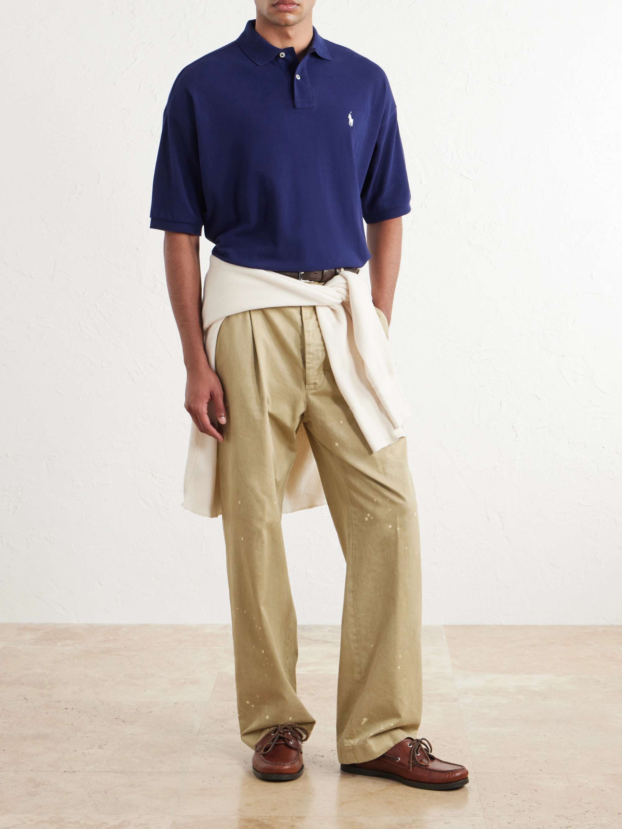 POLO RALPH LAUREN 
