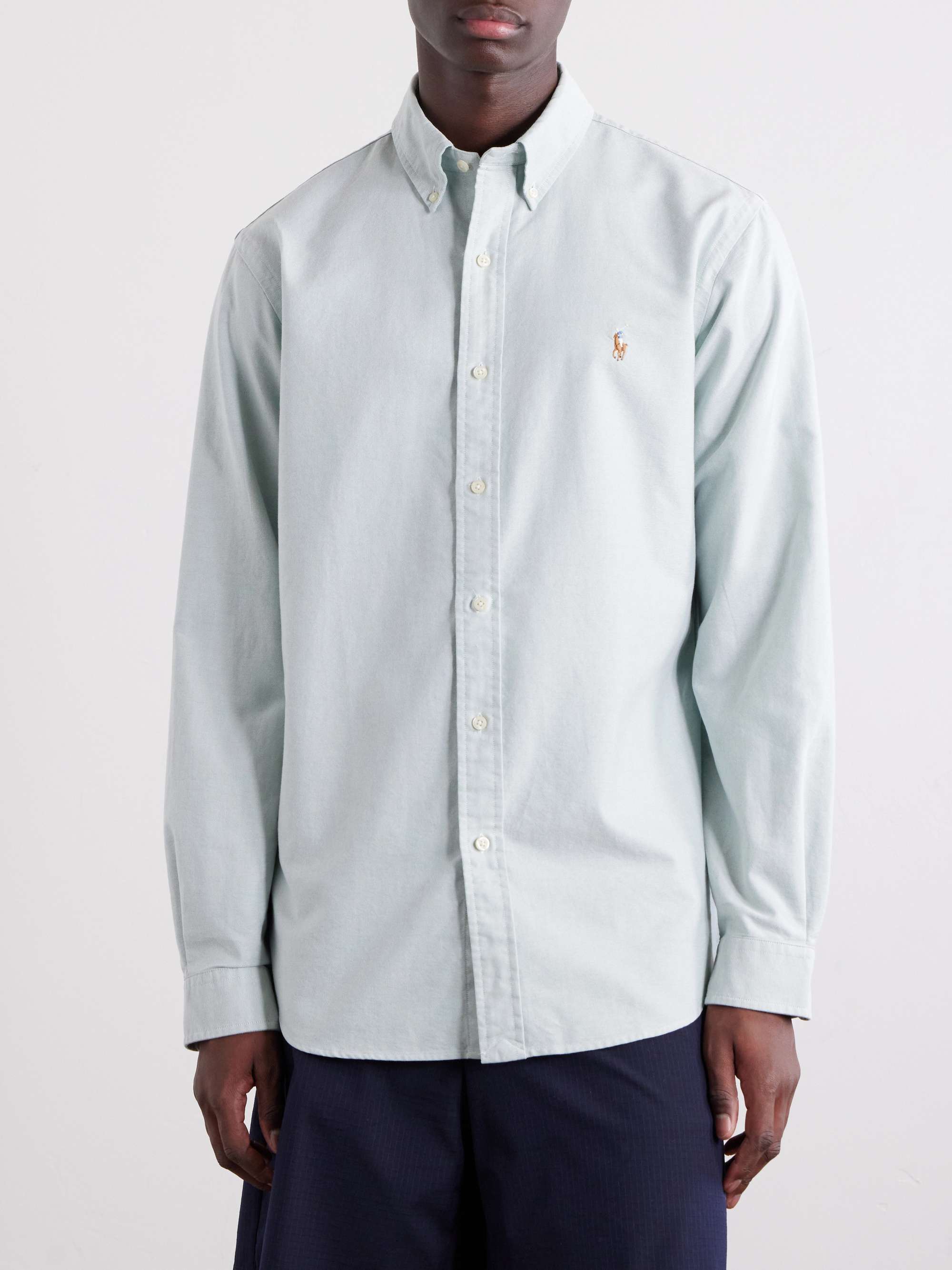 POLO RALPH LAUREN 