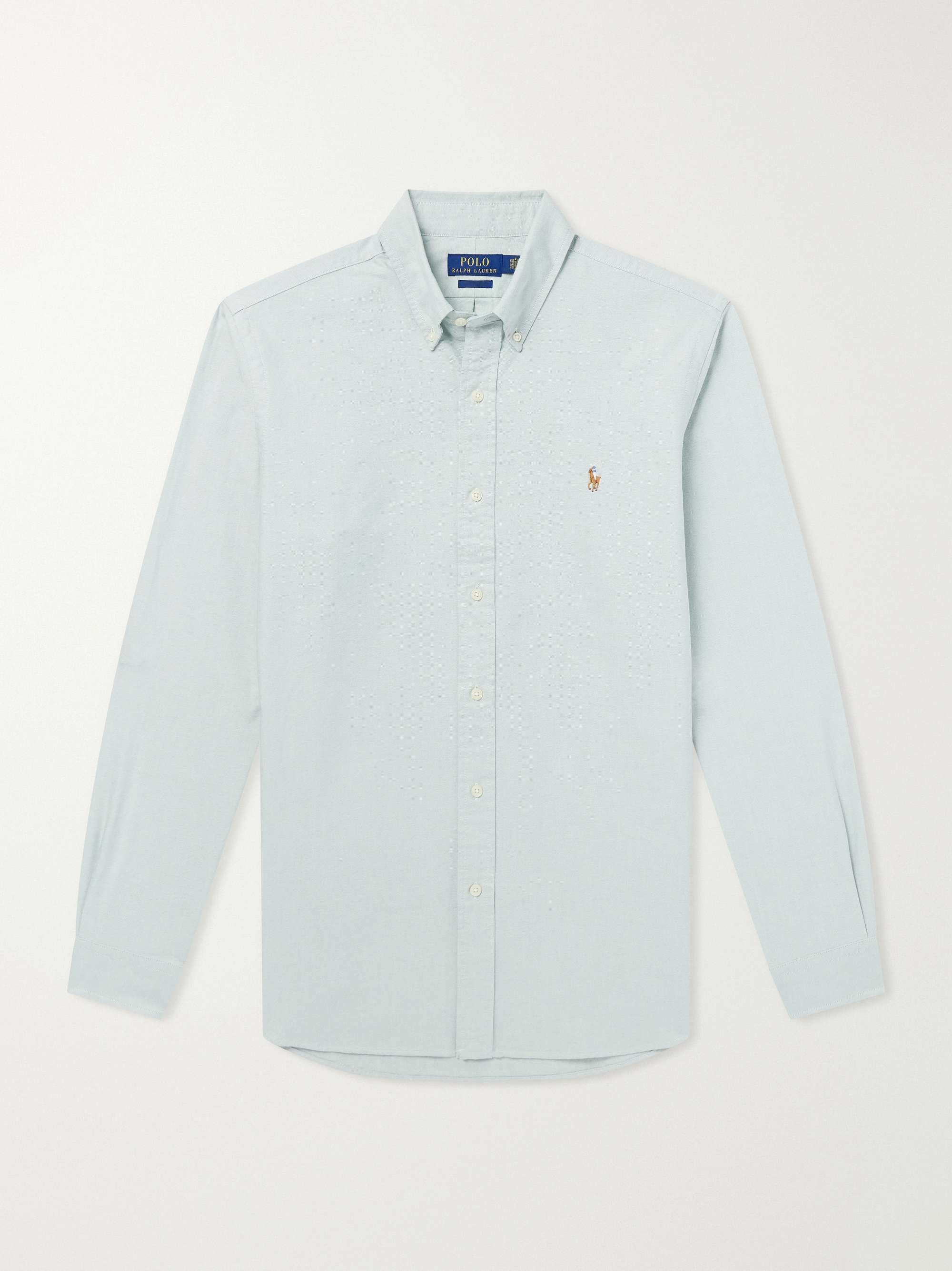 POLO RALPH LAUREN 