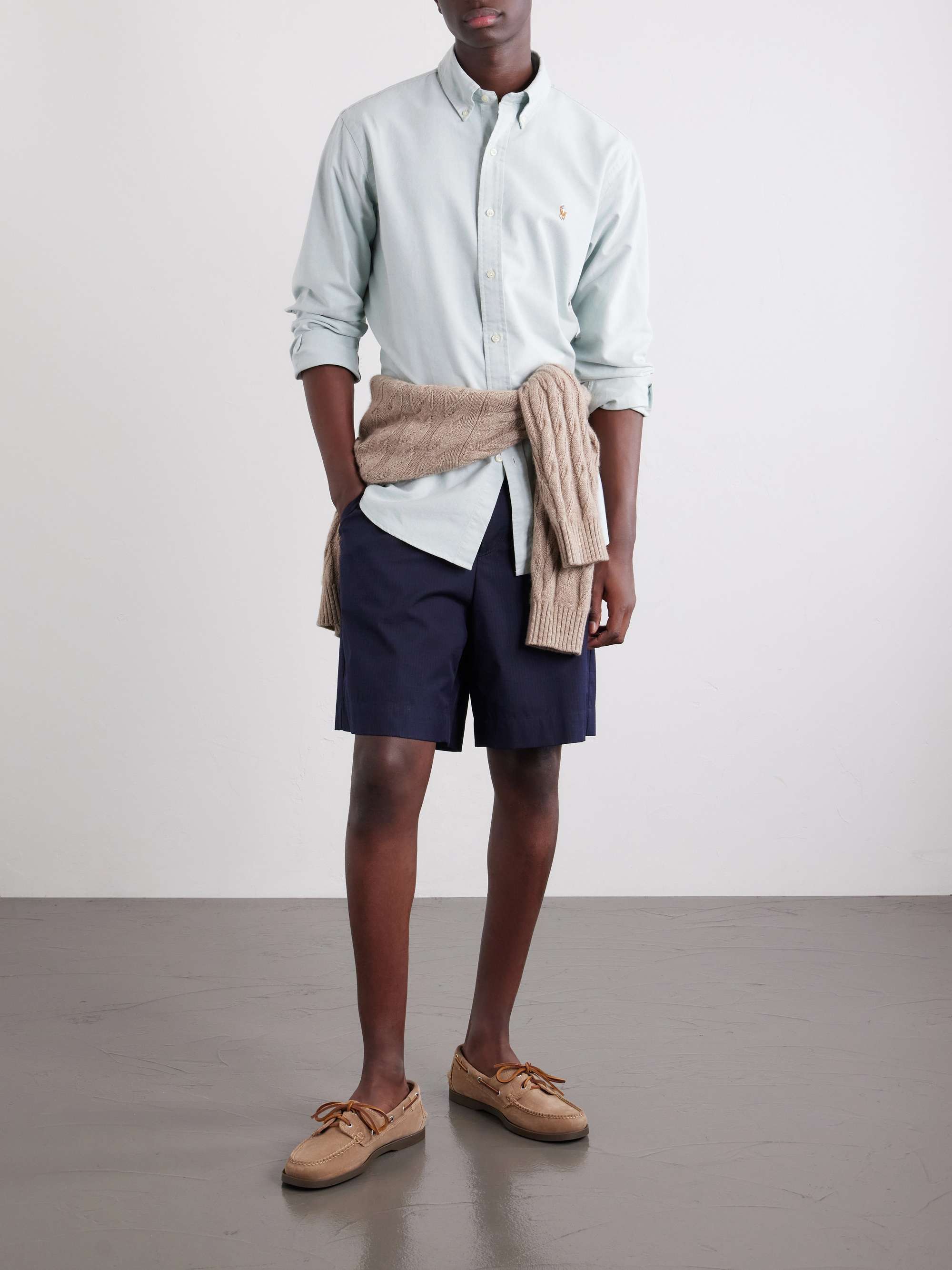 POLO RALPH LAUREN 