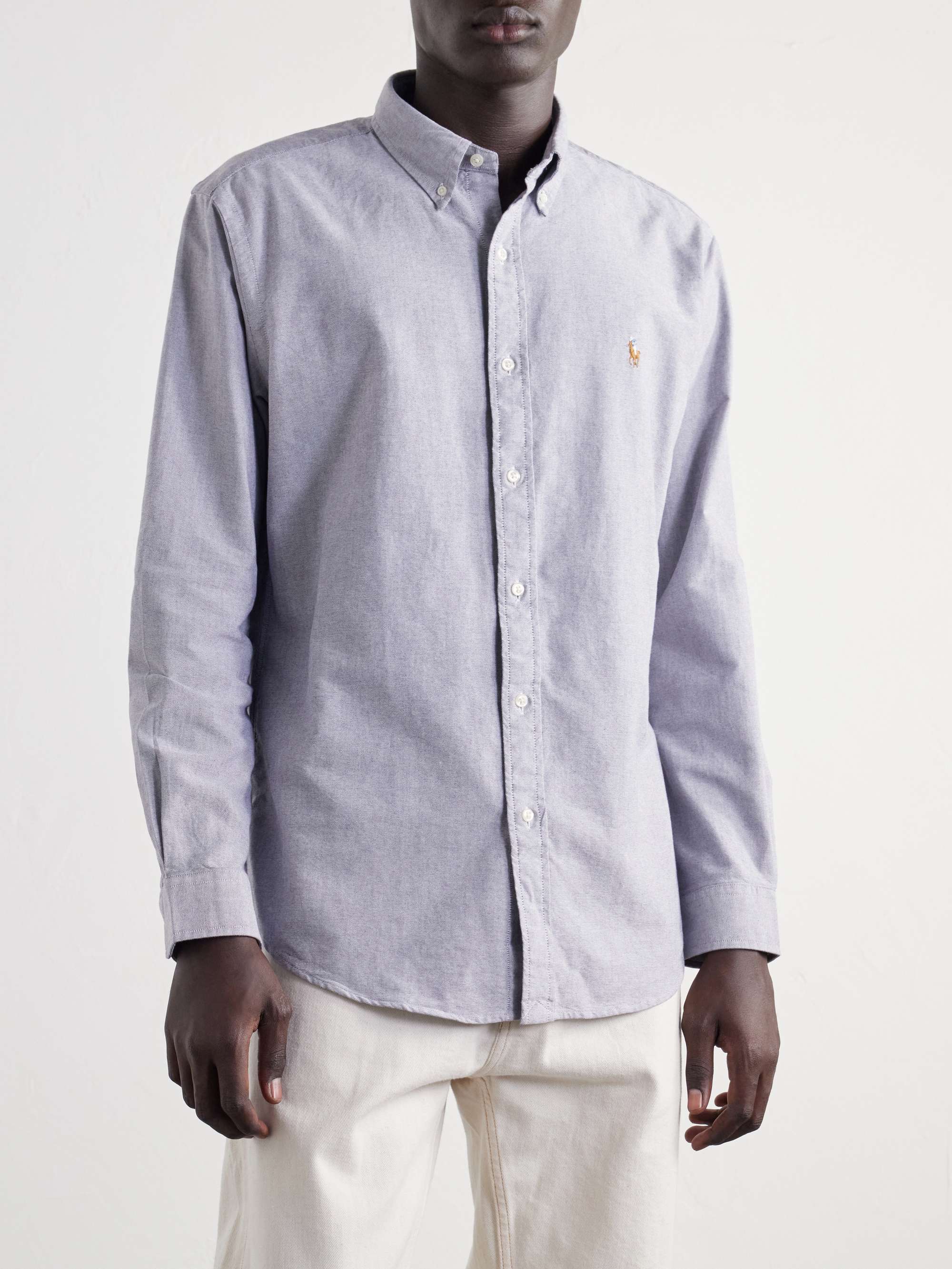 POLO RALPH LAUREN 