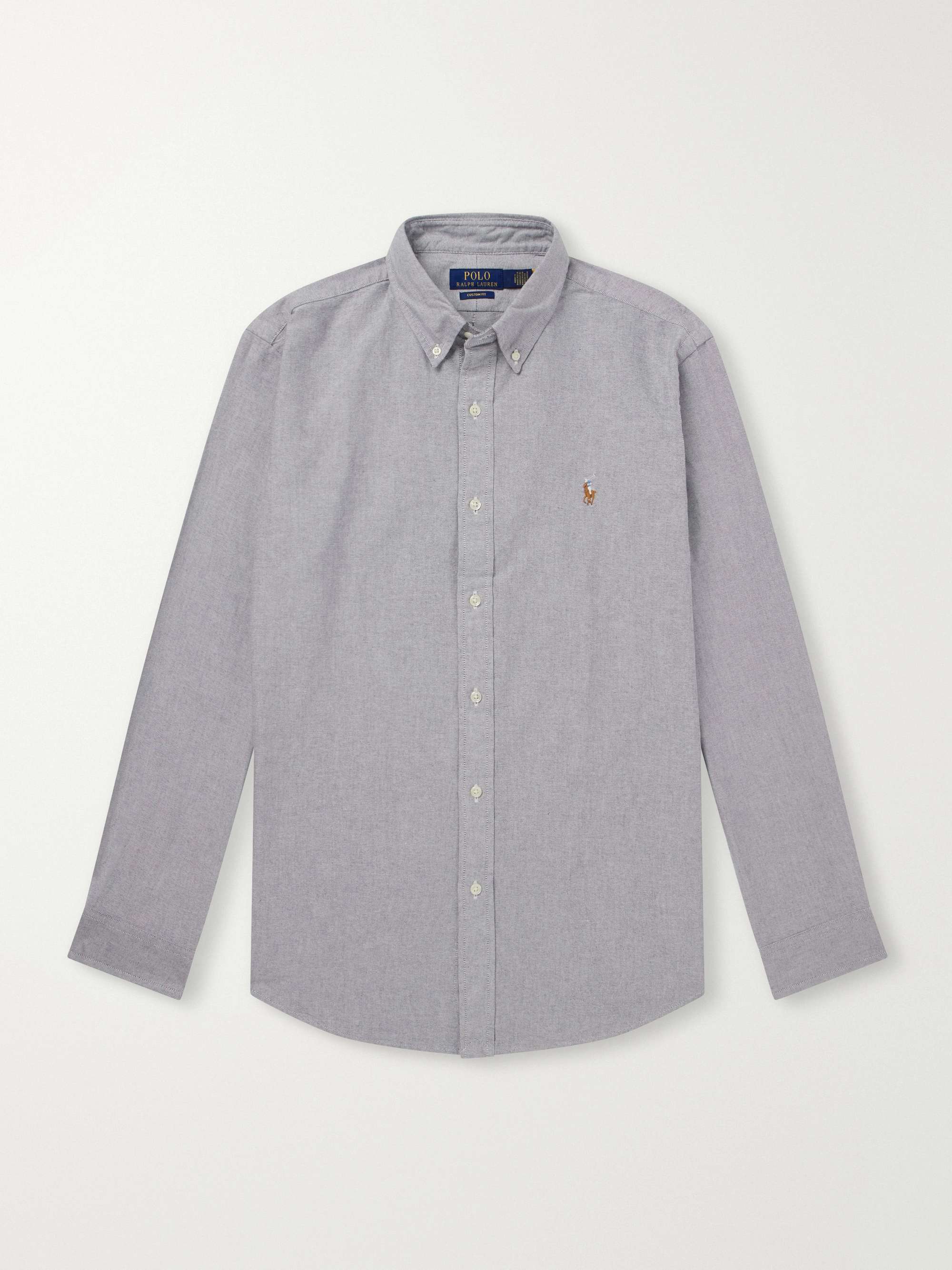 POLO RALPH LAUREN 