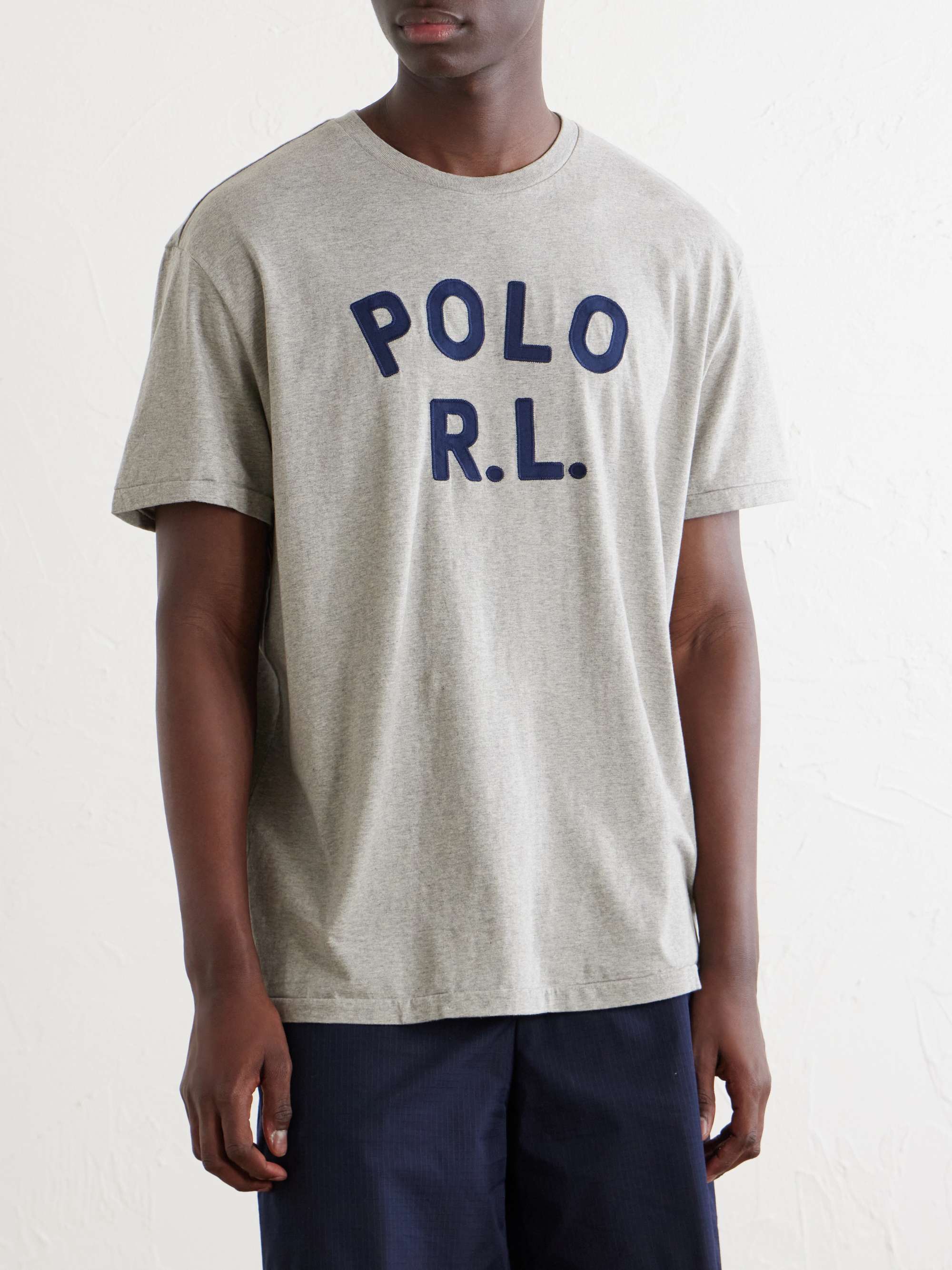 POLO RALPH LAUREN 