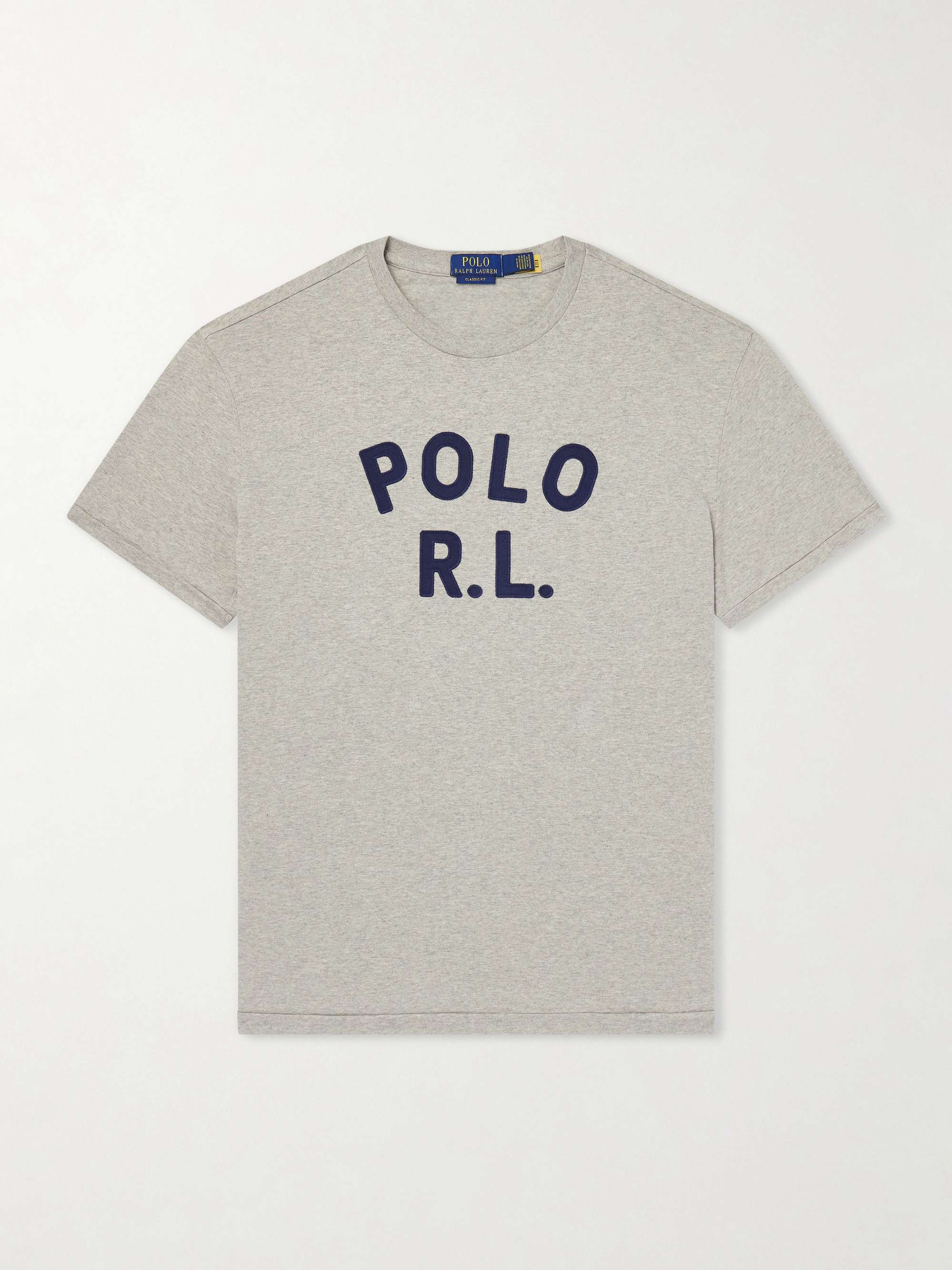 POLO RALPH LAUREN 