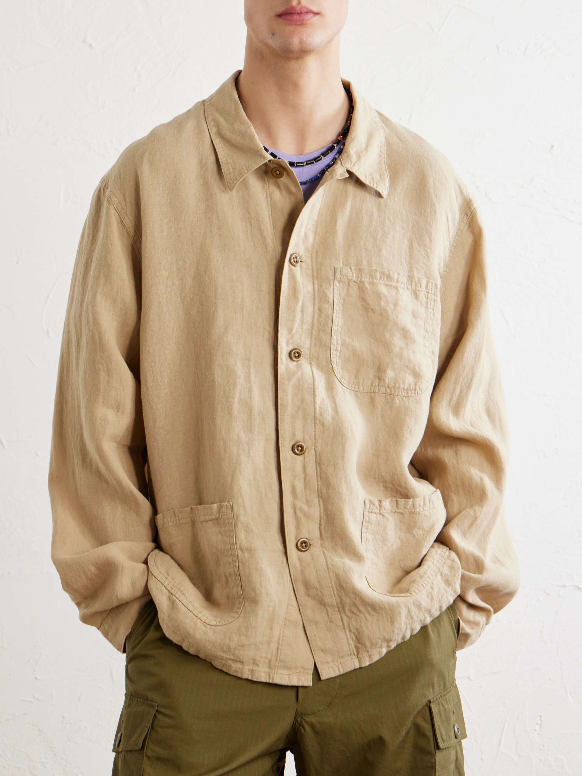 POLO RALPH LAUREN 