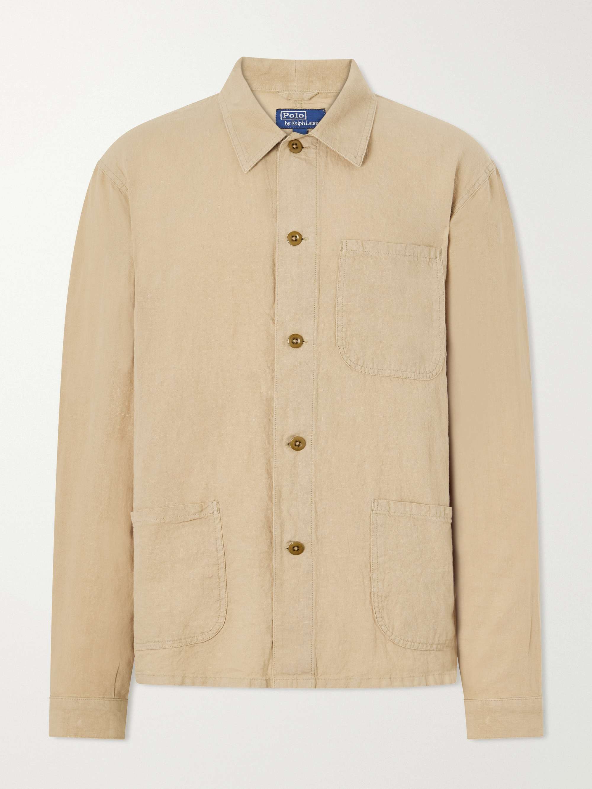 POLO RALPH LAUREN 