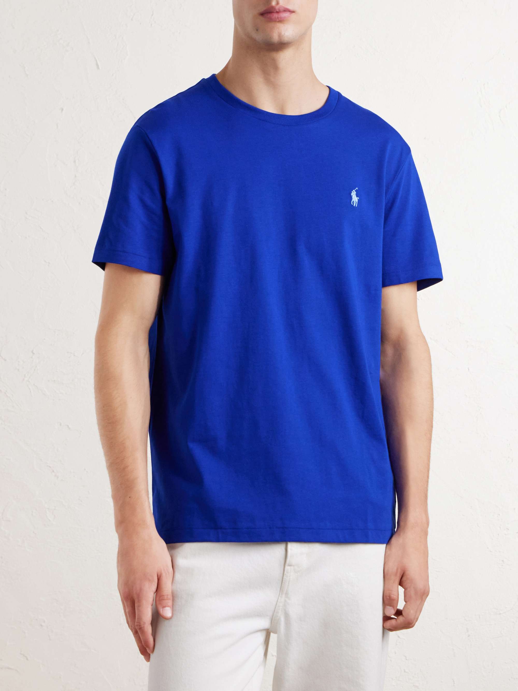 POLO RALPH LAUREN 