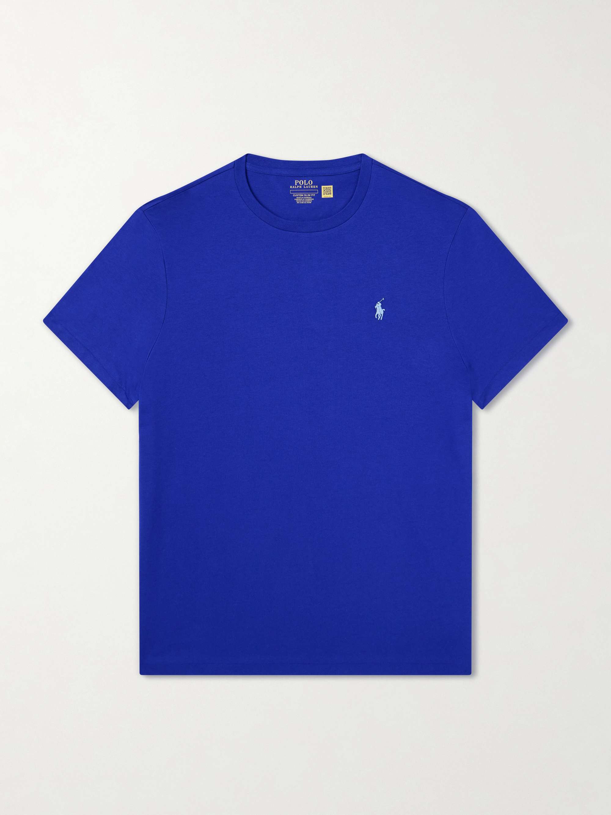 POLO RALPH LAUREN 