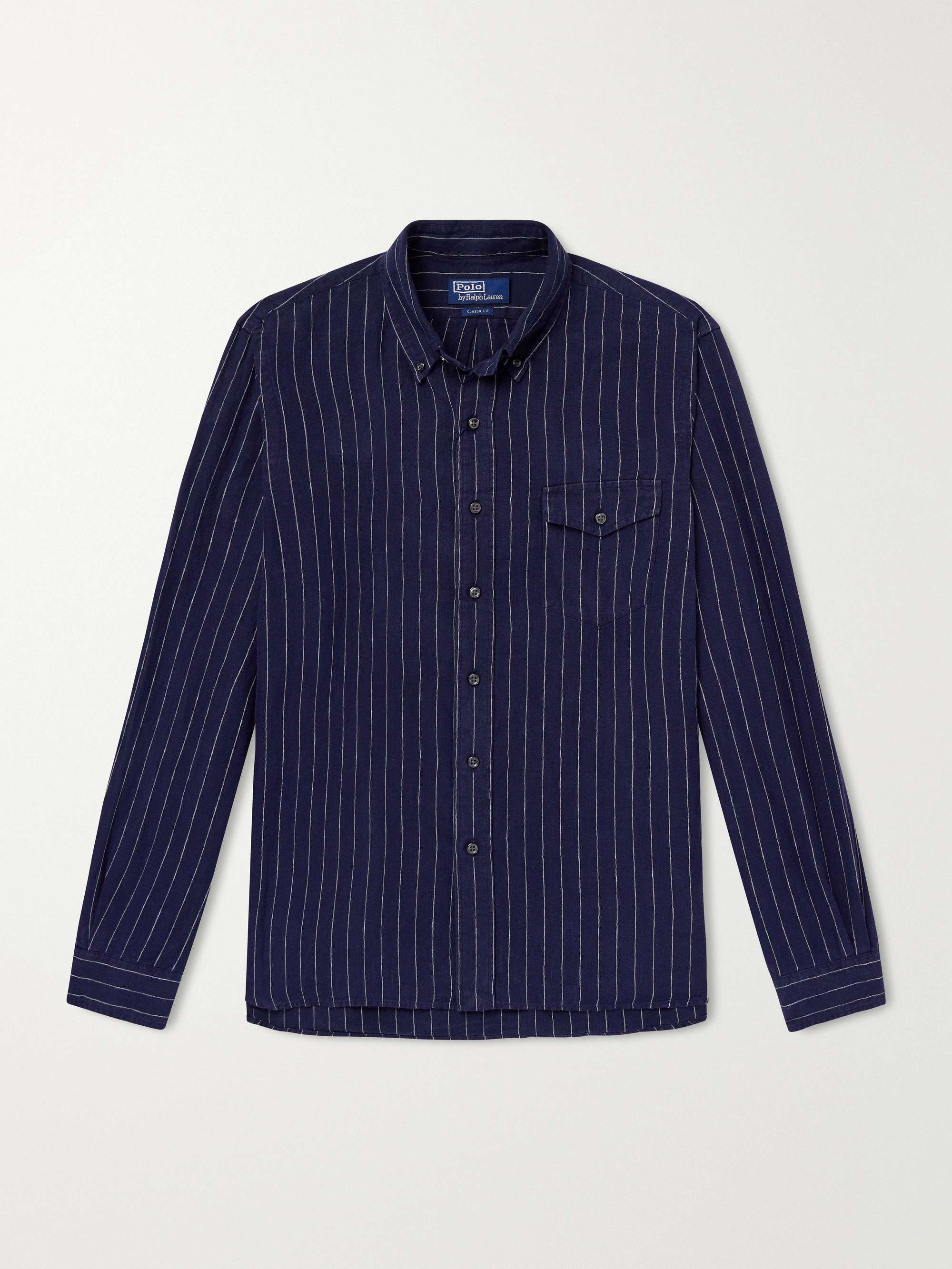 POLO RALPH LAUREN 