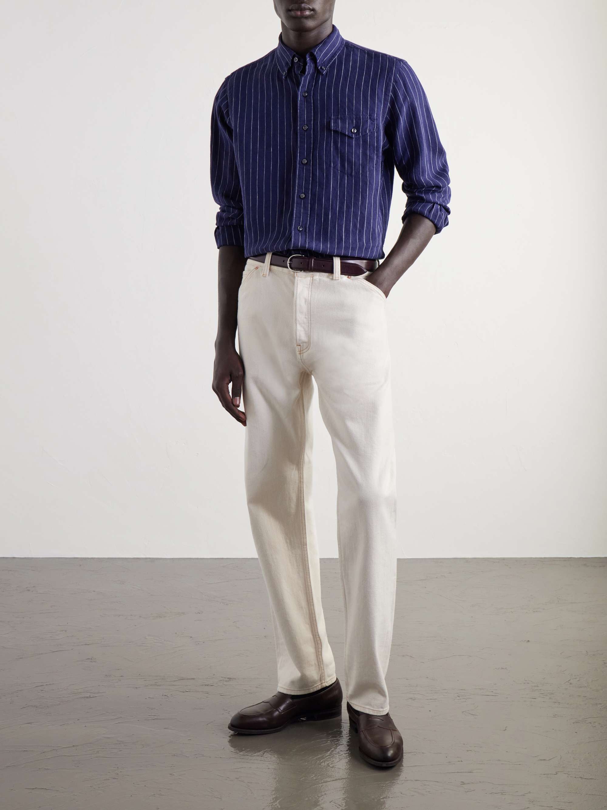 POLO RALPH LAUREN 