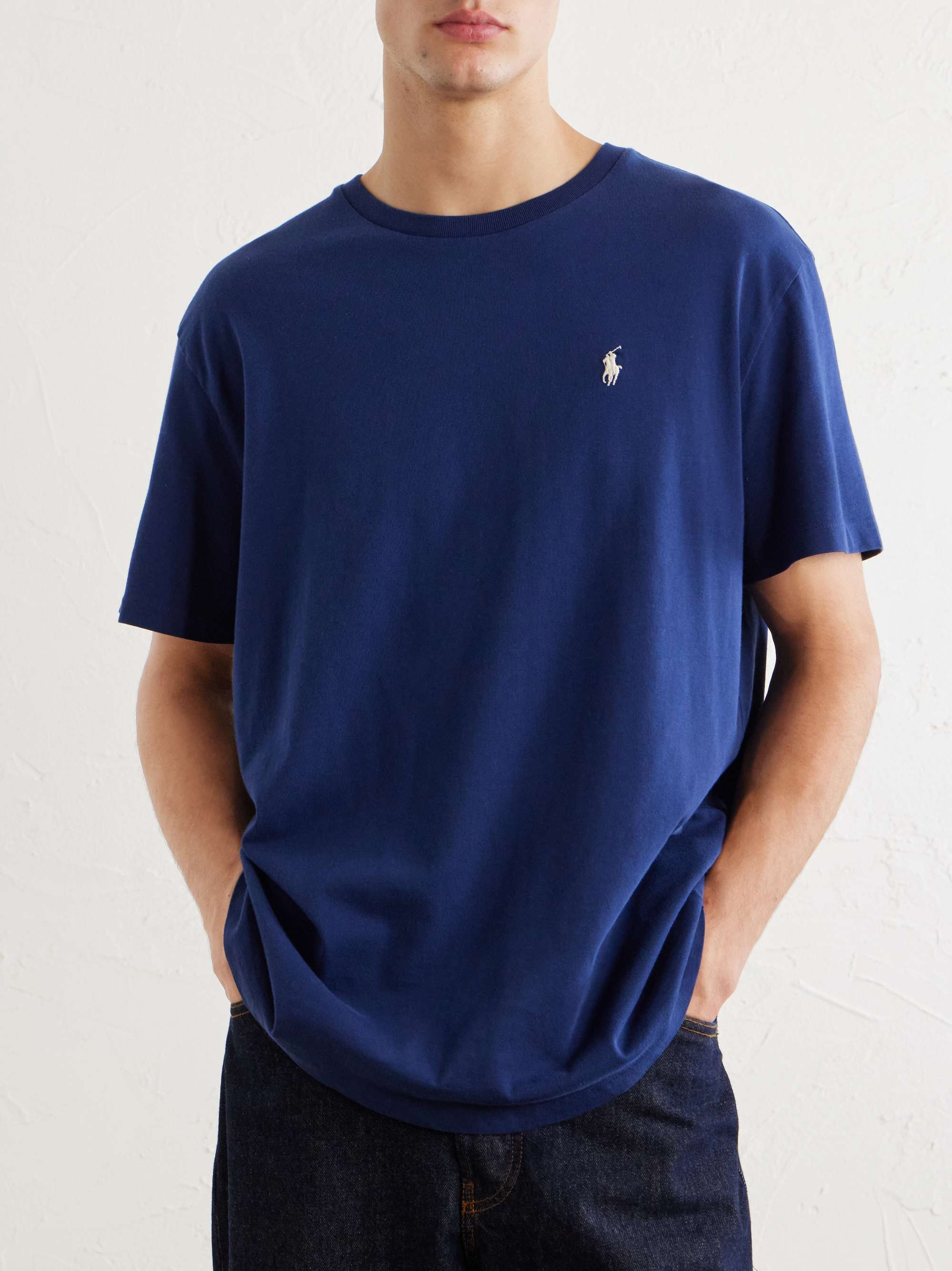 POLO RALPH LAUREN 