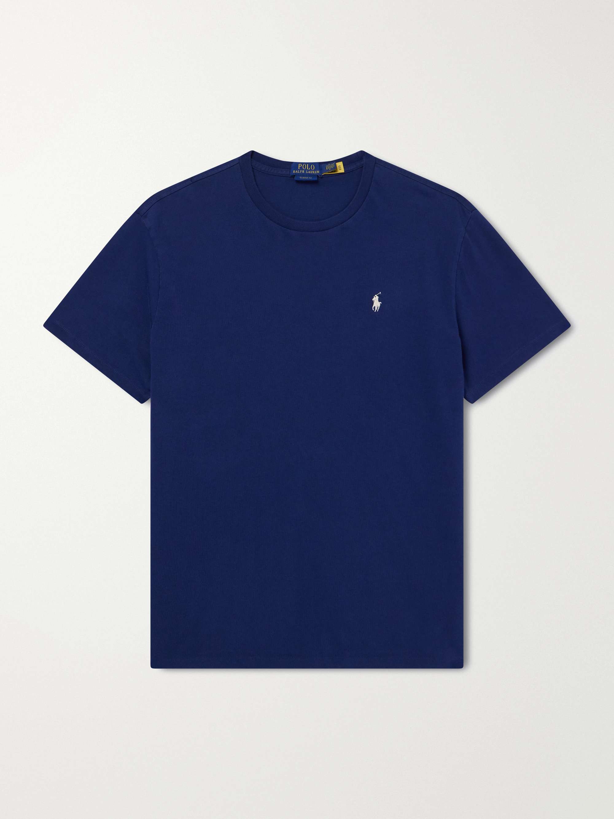 POLO RALPH LAUREN 