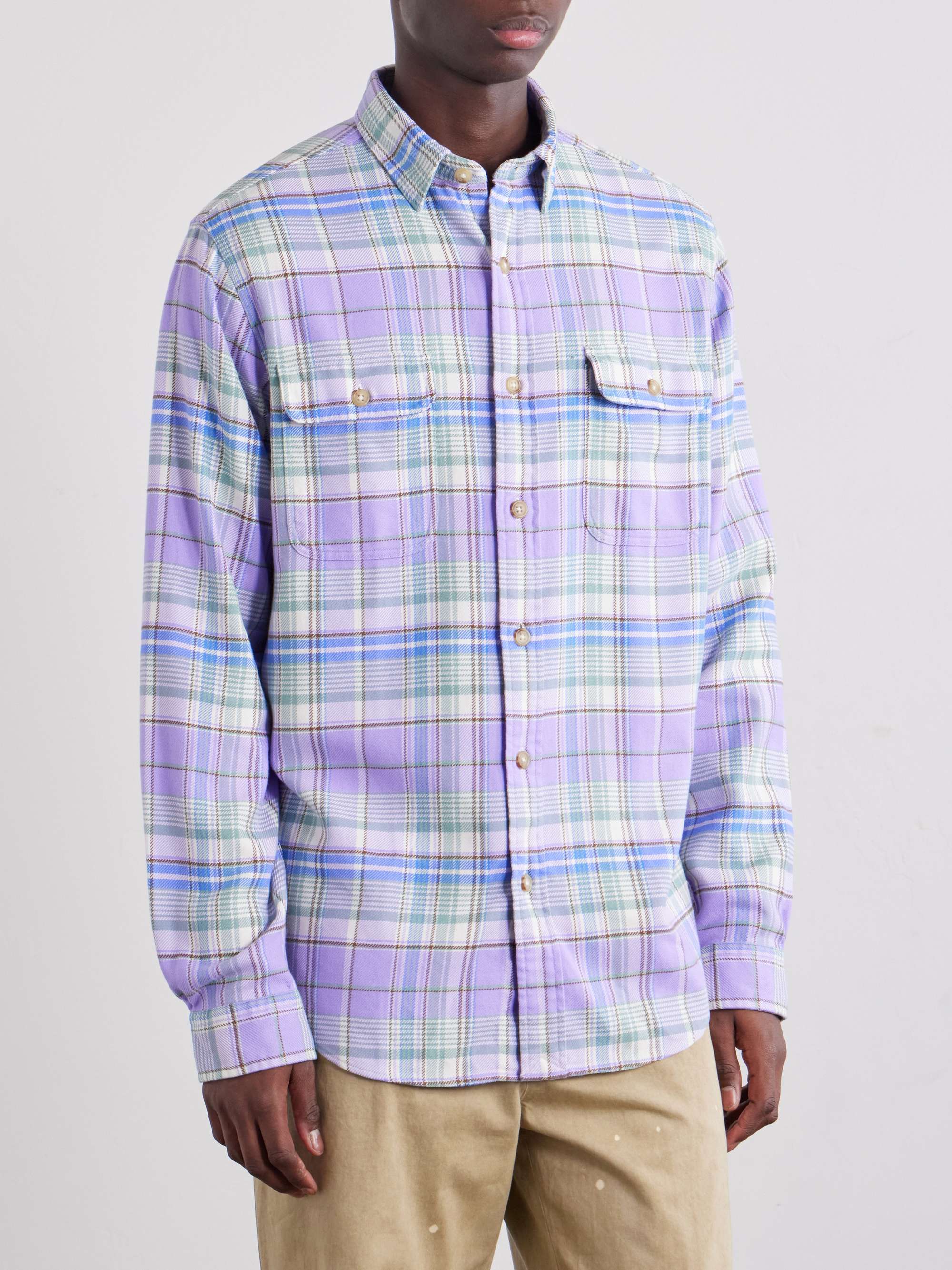 POLO RALPH LAUREN 