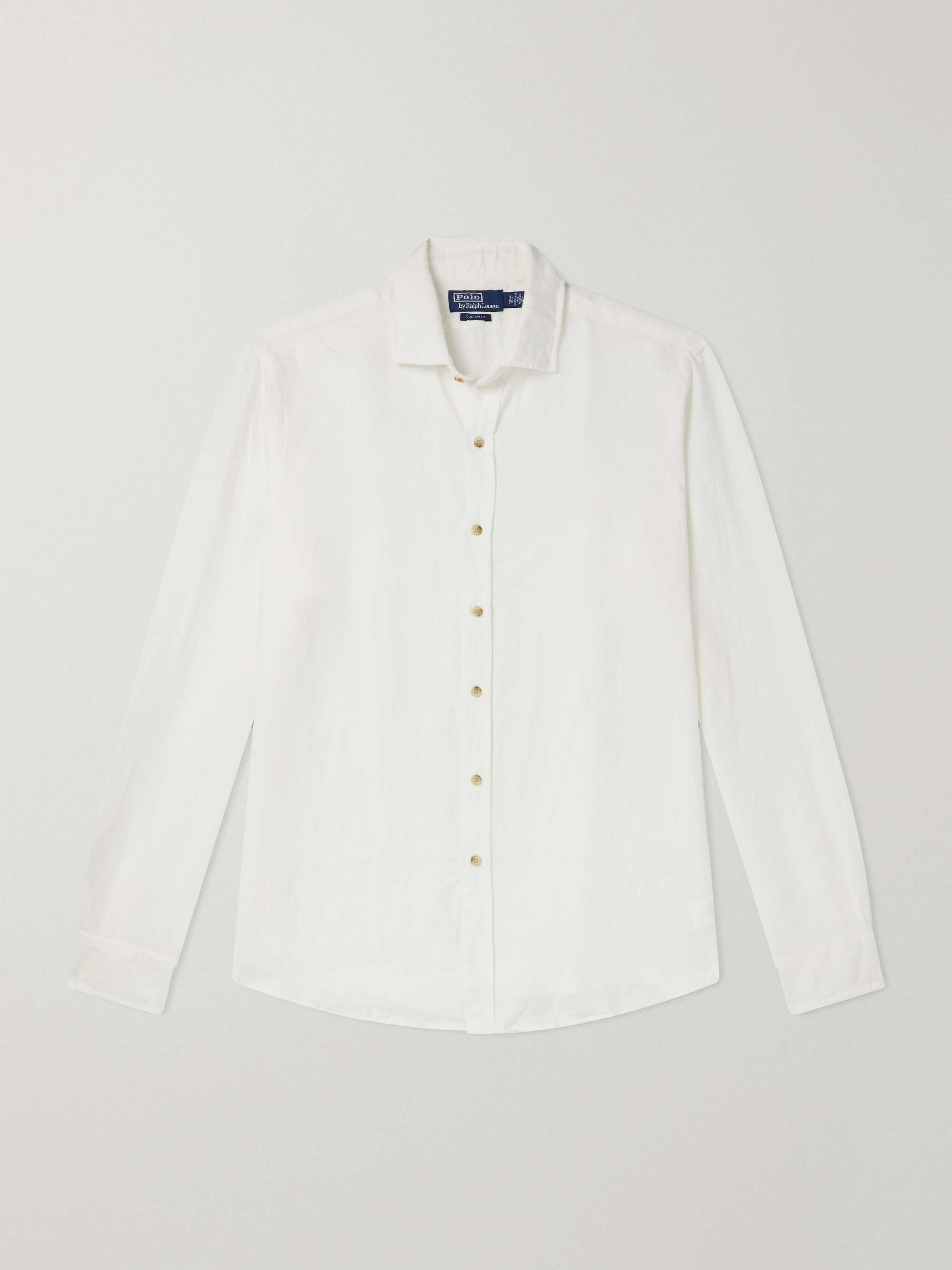 POLO RALPH LAUREN 