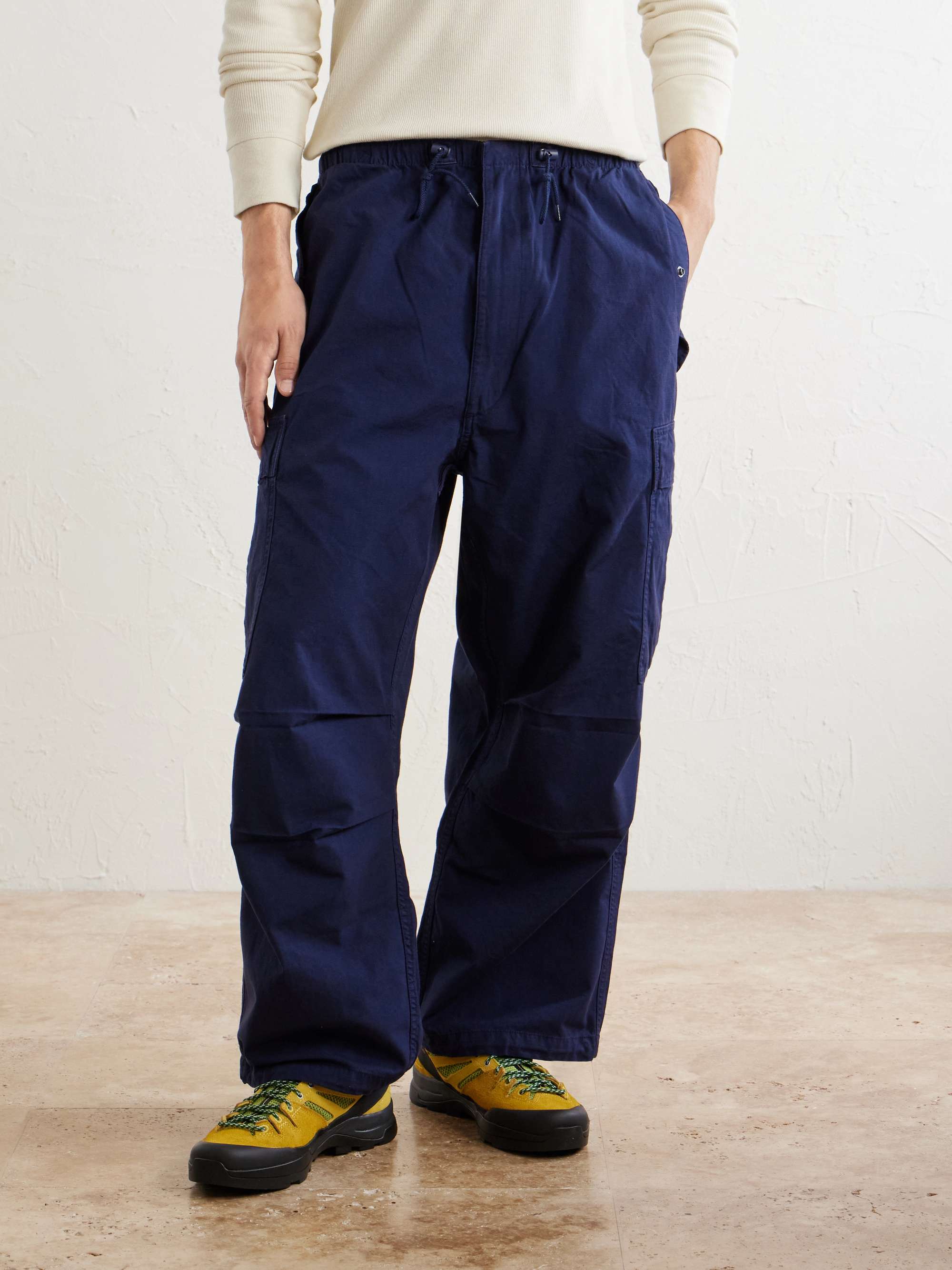POLO RALPH LAUREN 
