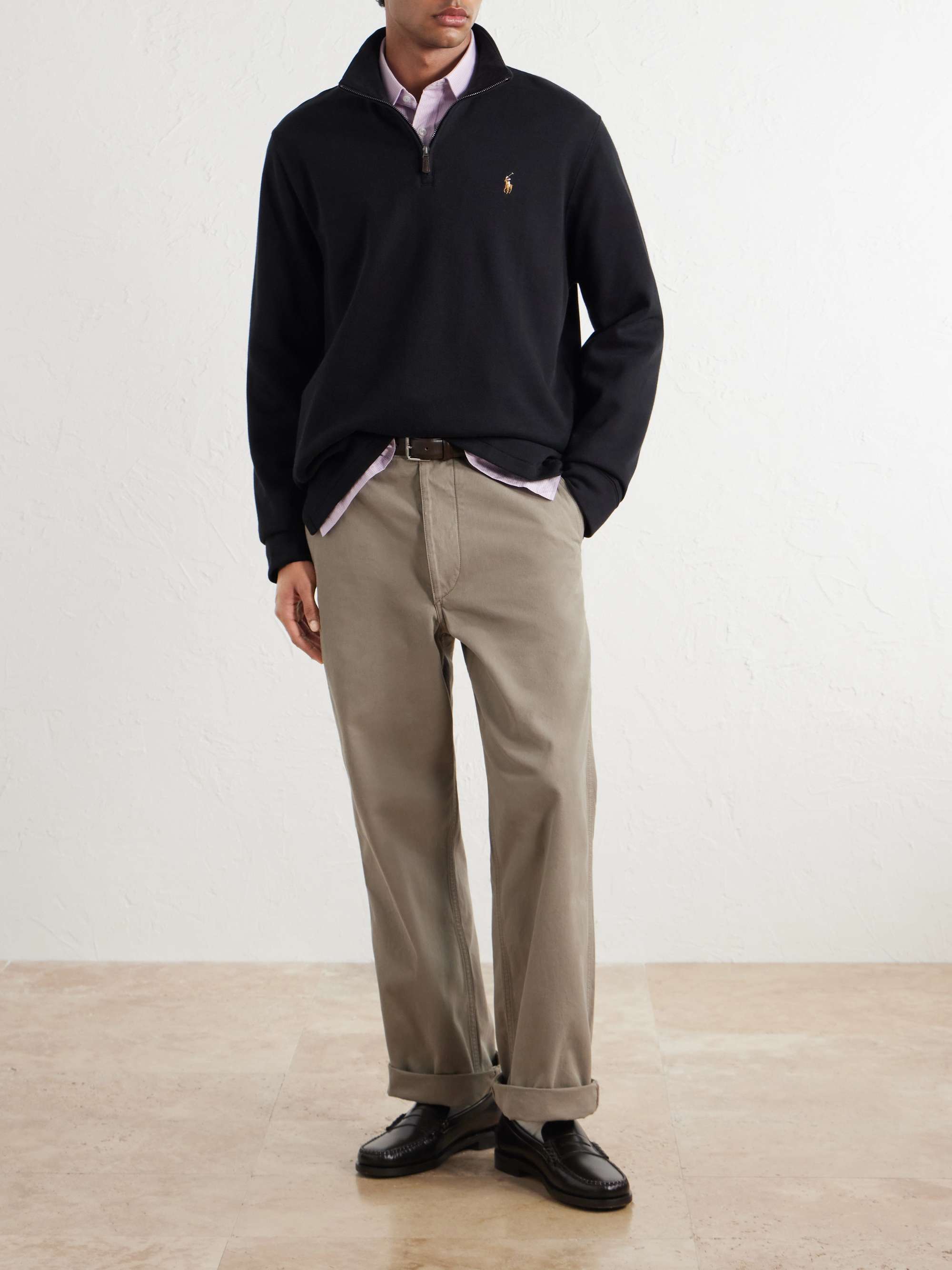 POLO RALPH LAUREN 