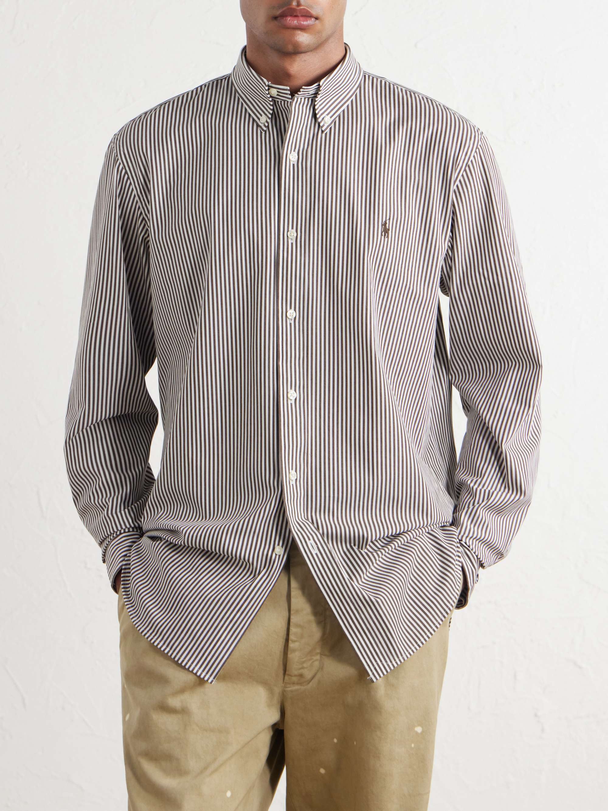 POLO RALPH LAUREN 