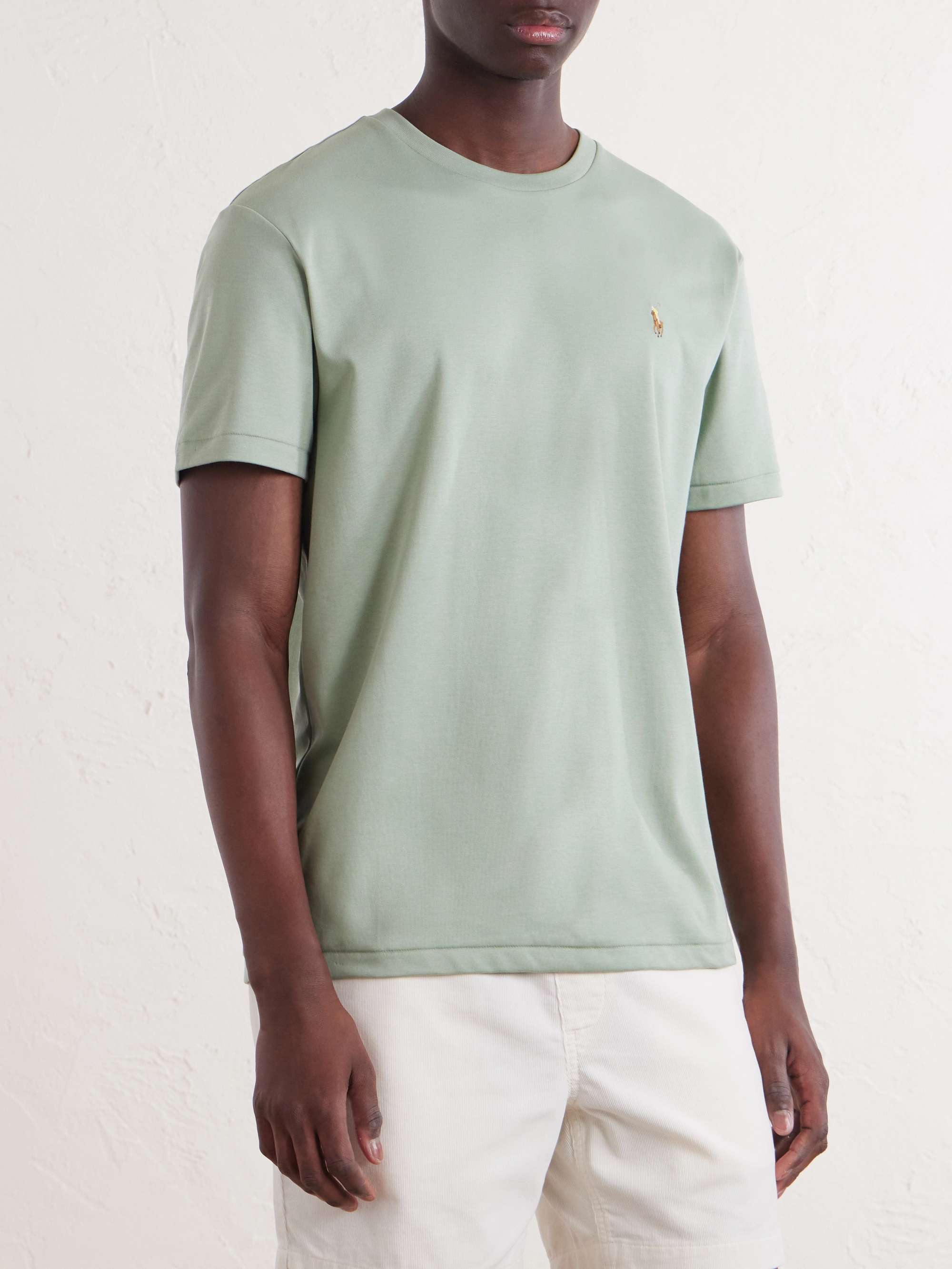 POLO RALPH LAUREN 