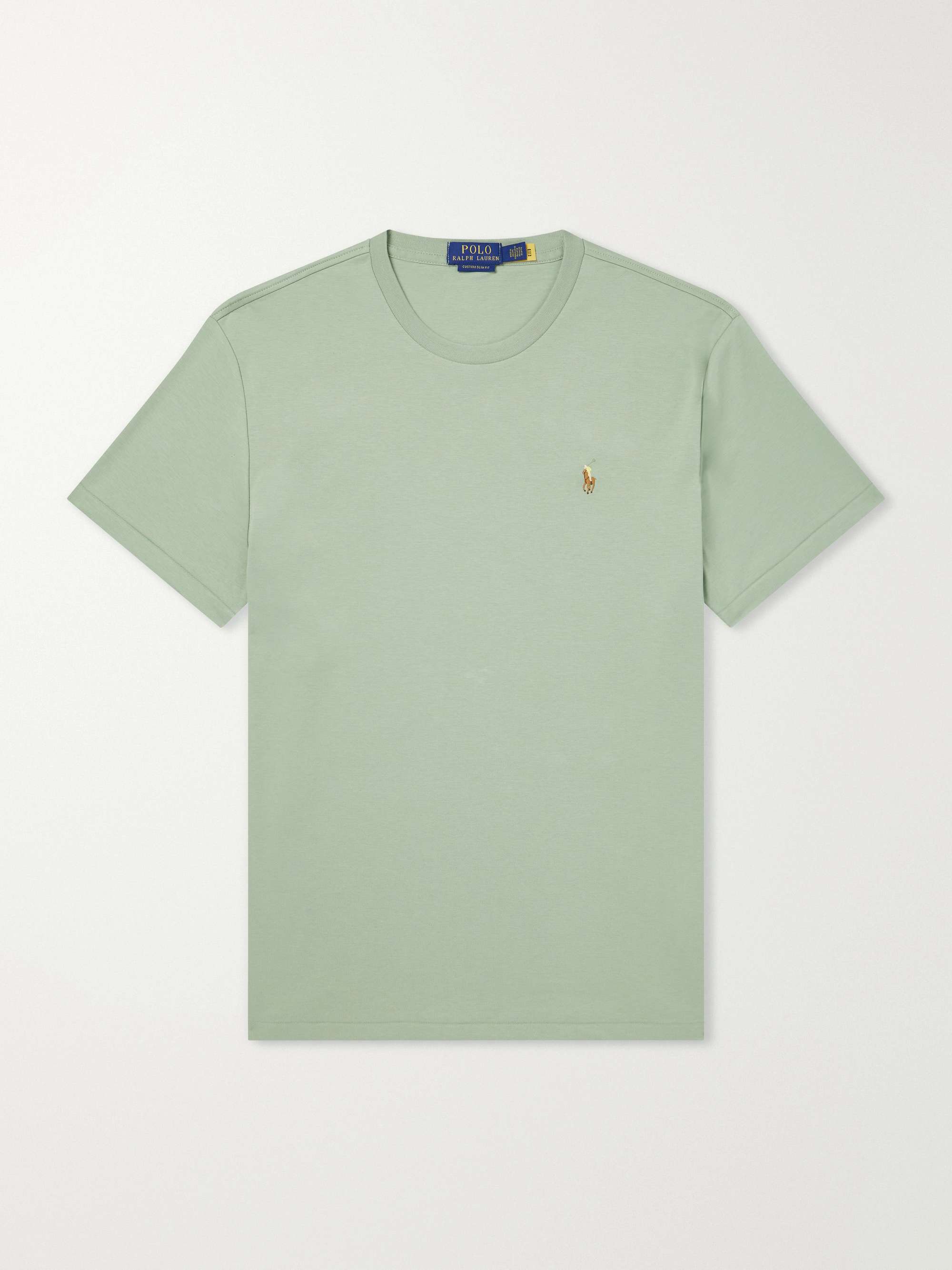 POLO RALPH LAUREN 