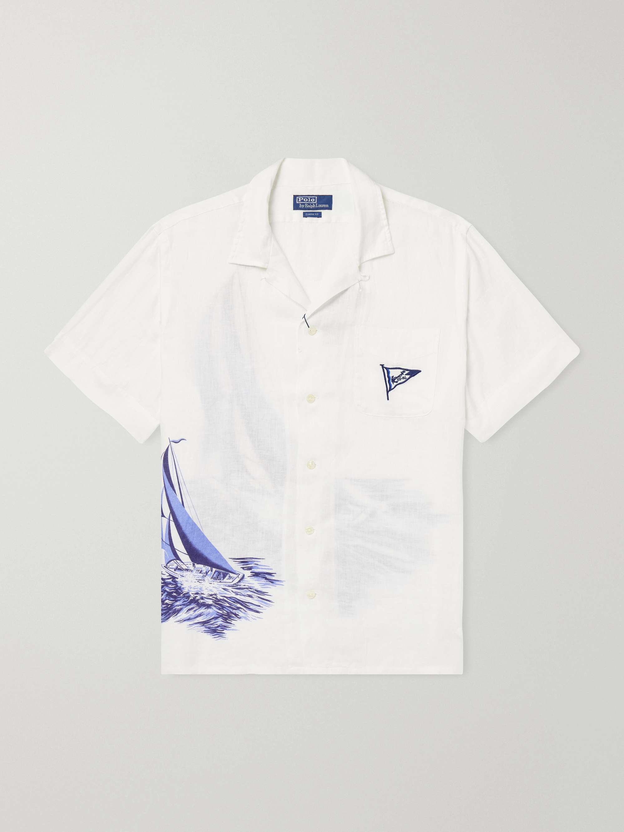 POLO RALPH LAUREN 