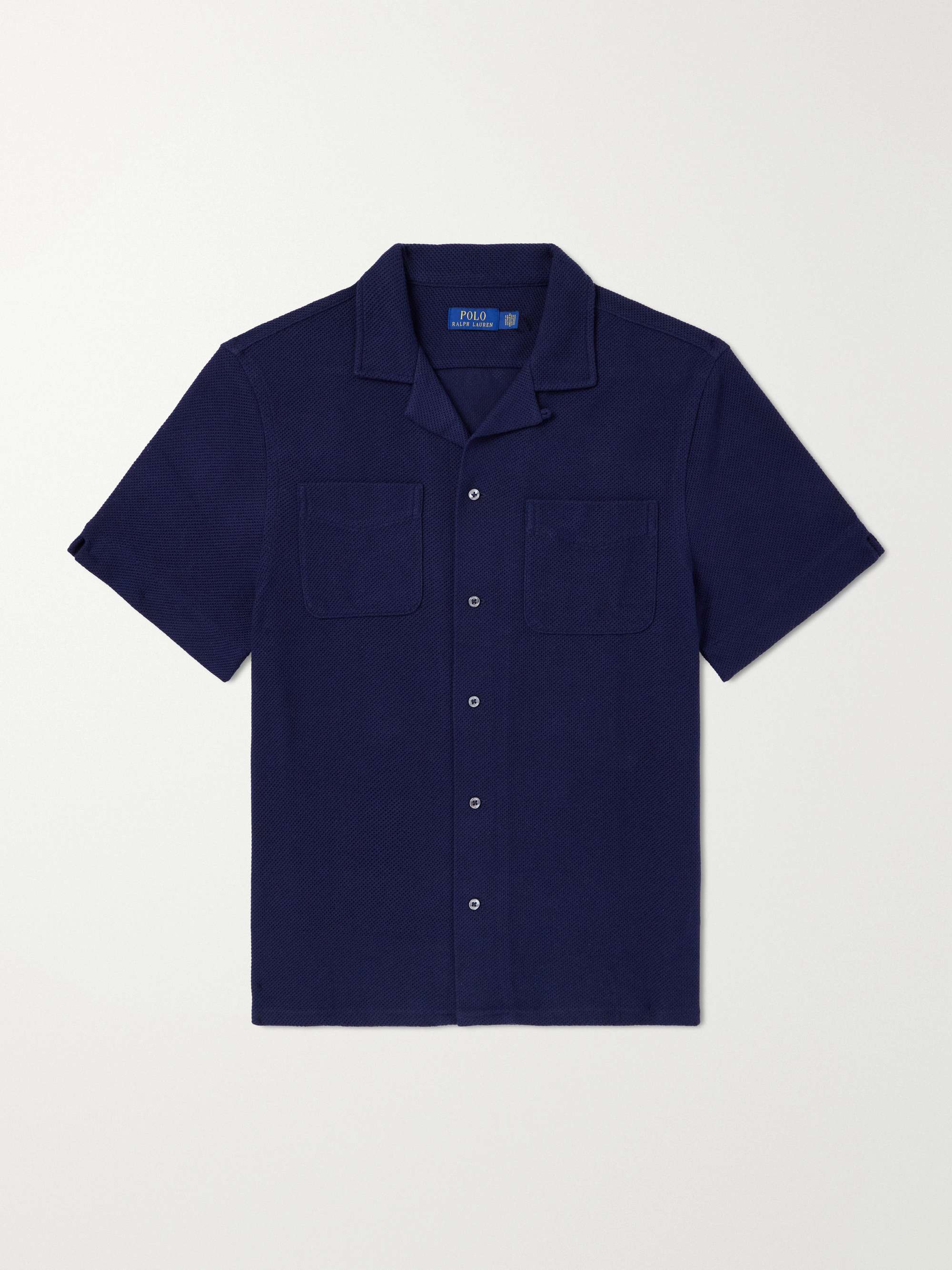 POLO RALPH LAUREN 