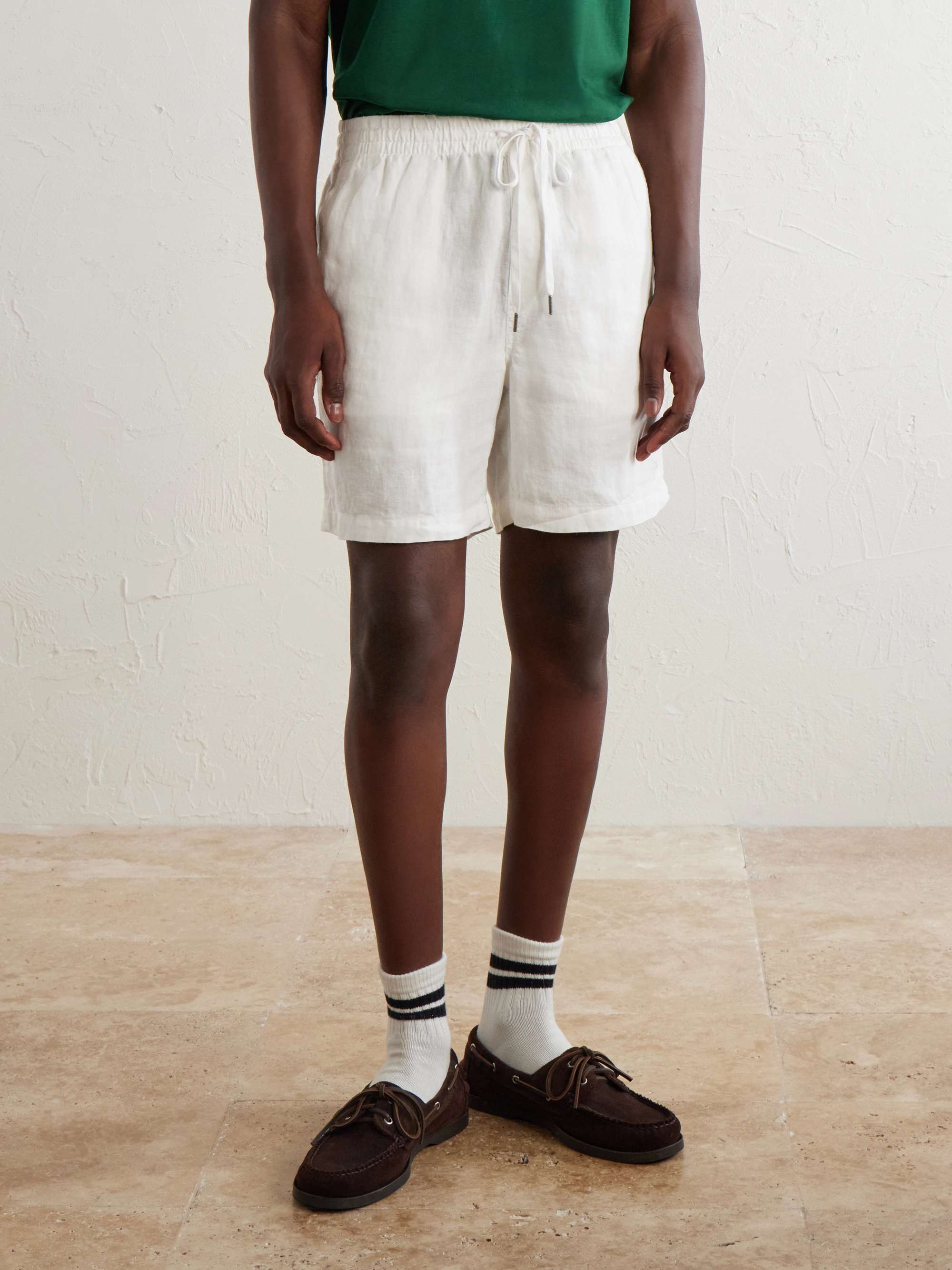 POLO RALPH LAUREN 