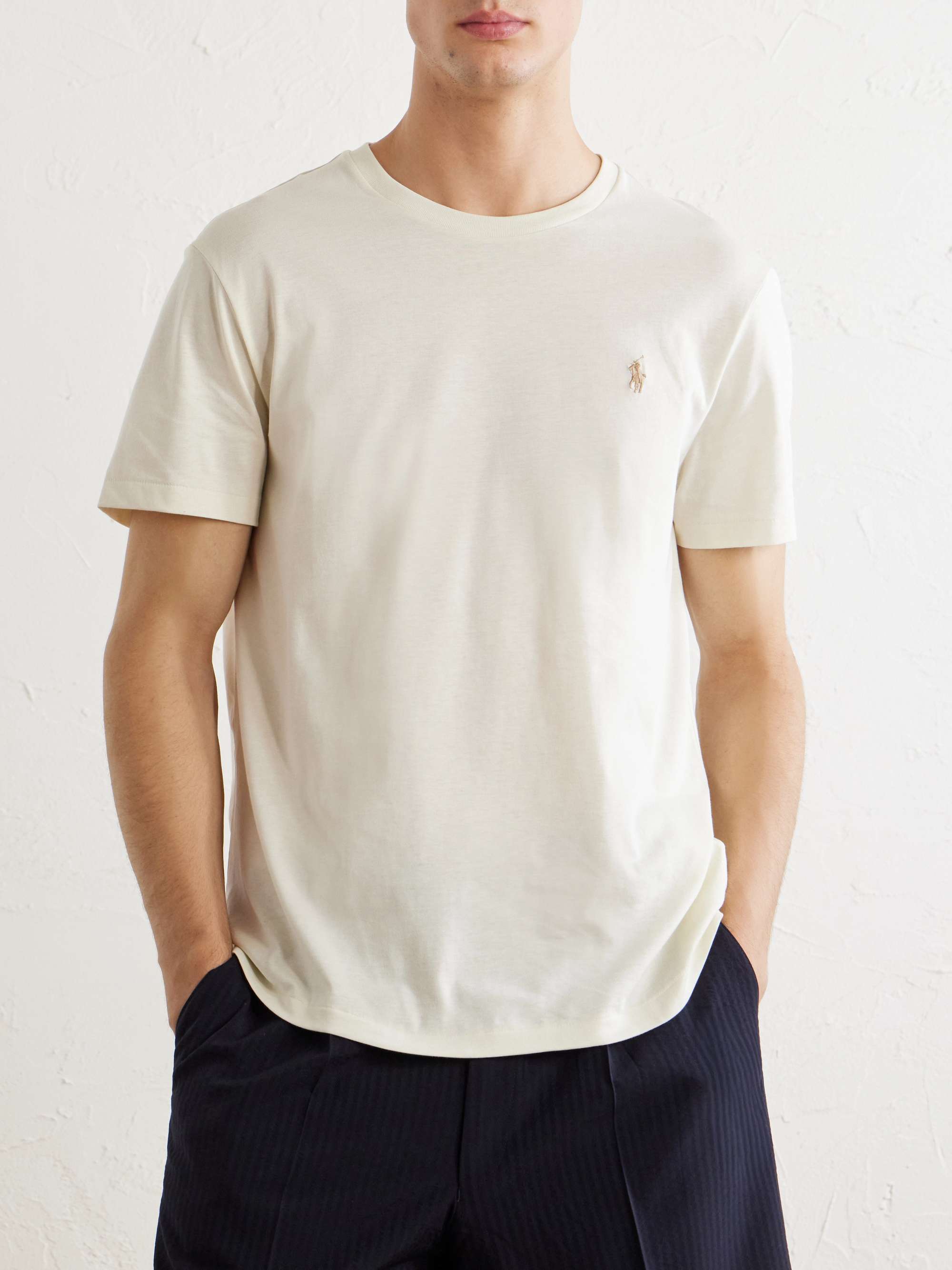 POLO RALPH LAUREN 