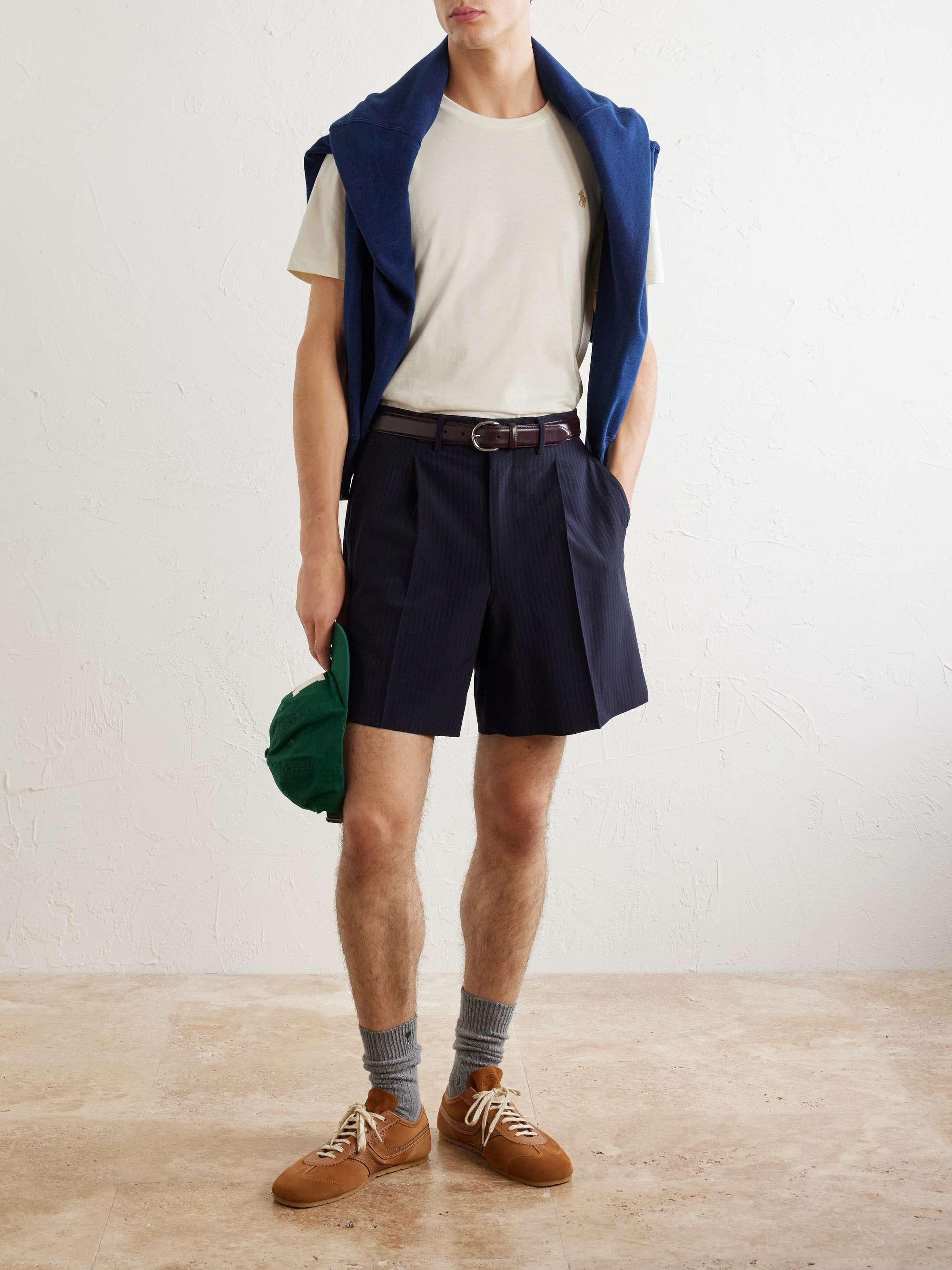 POLO RALPH LAUREN 