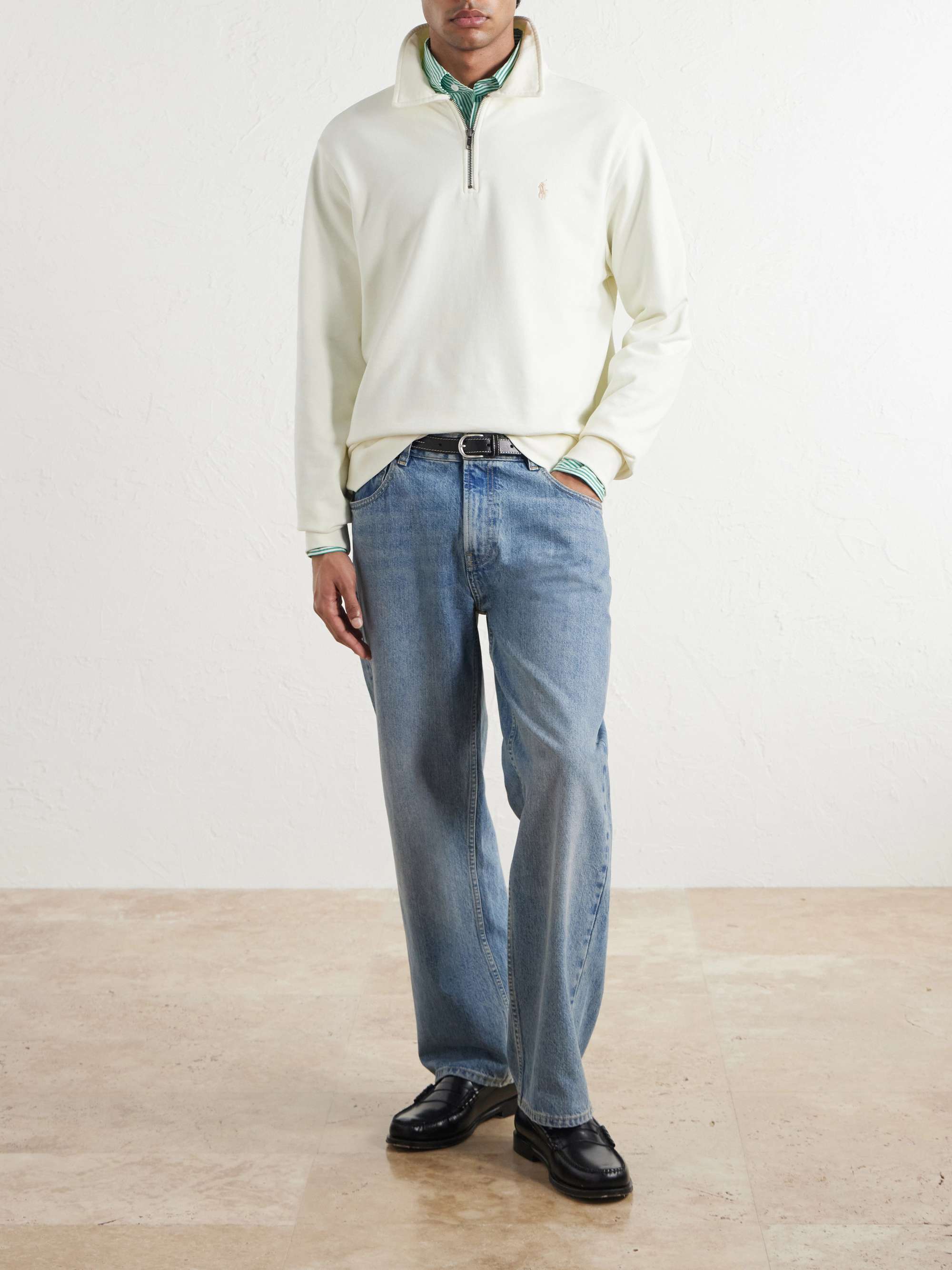 POLO RALPH LAUREN 