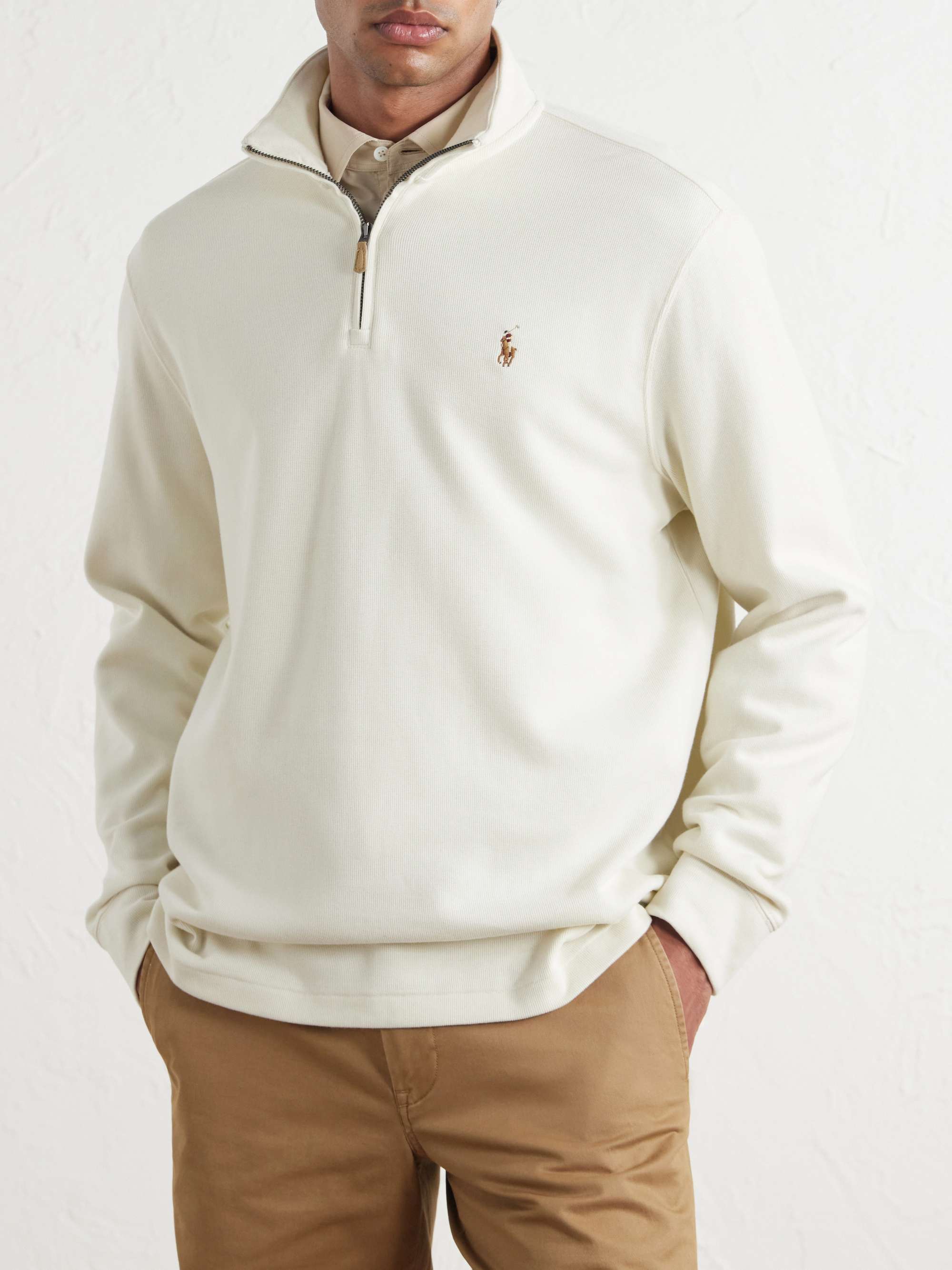 POLO RALPH LAUREN 