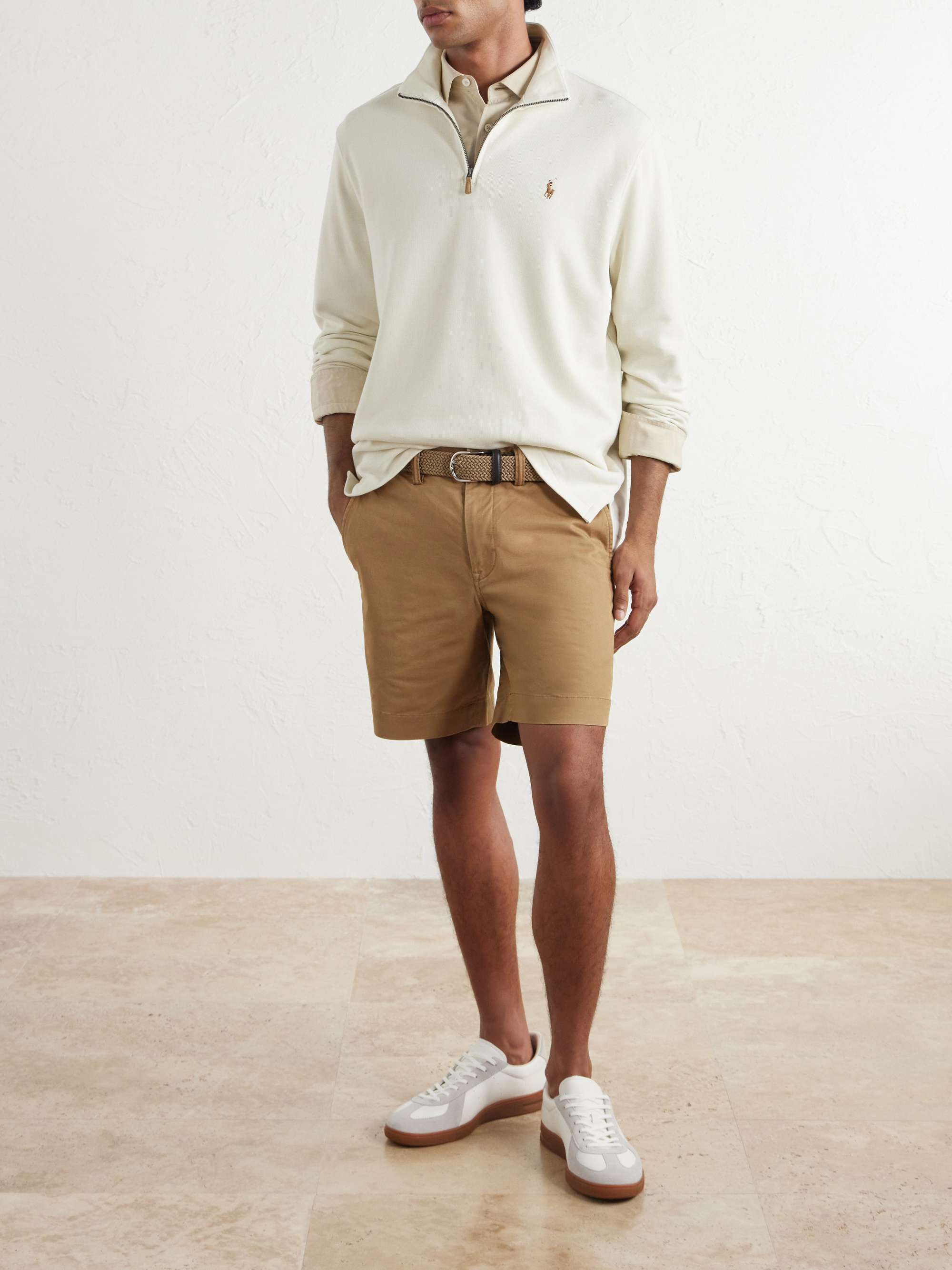 POLO RALPH LAUREN 