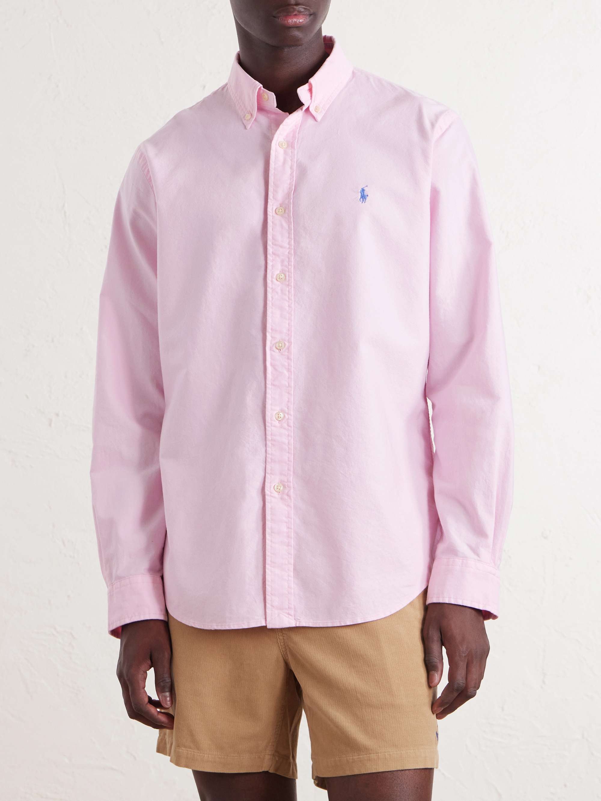 POLO RALPH LAUREN 