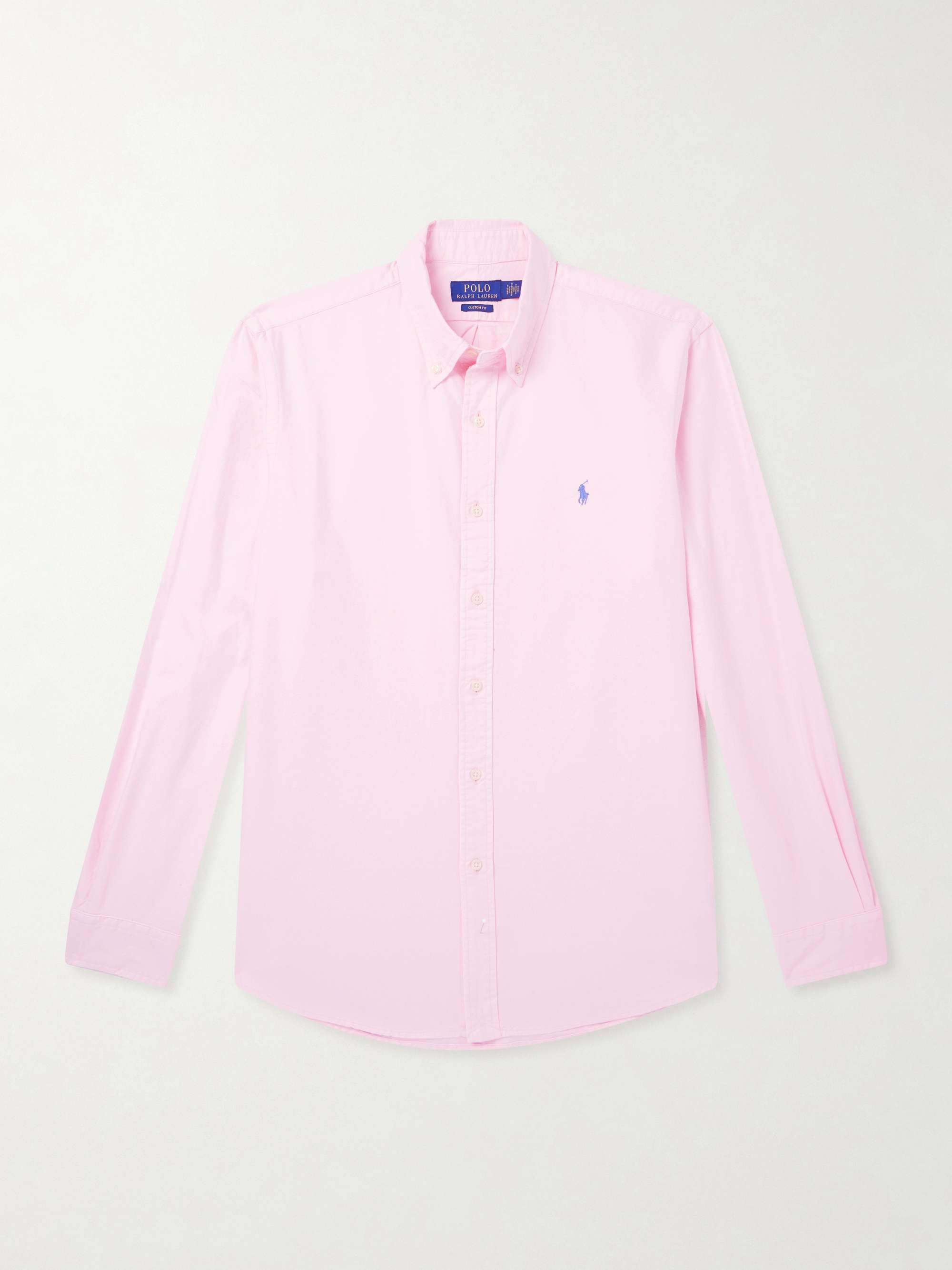 POLO RALPH LAUREN 