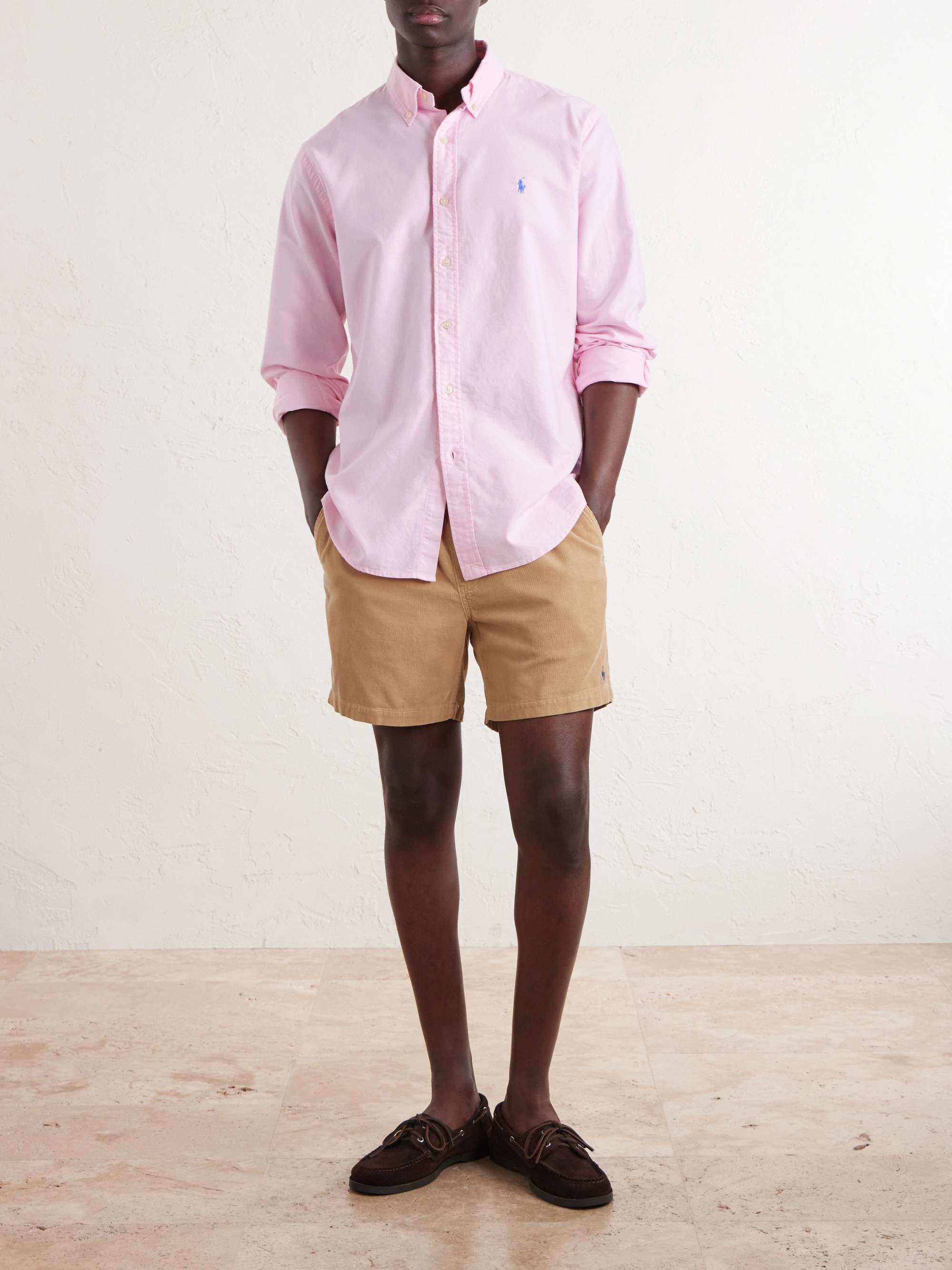 POLO RALPH LAUREN 