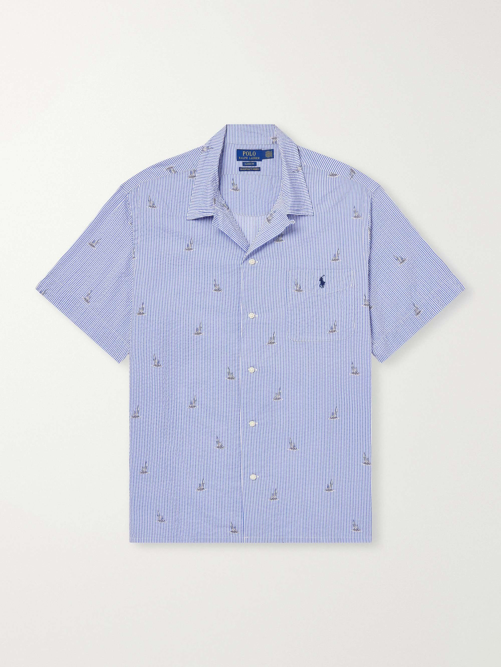 POLO RALPH LAUREN 